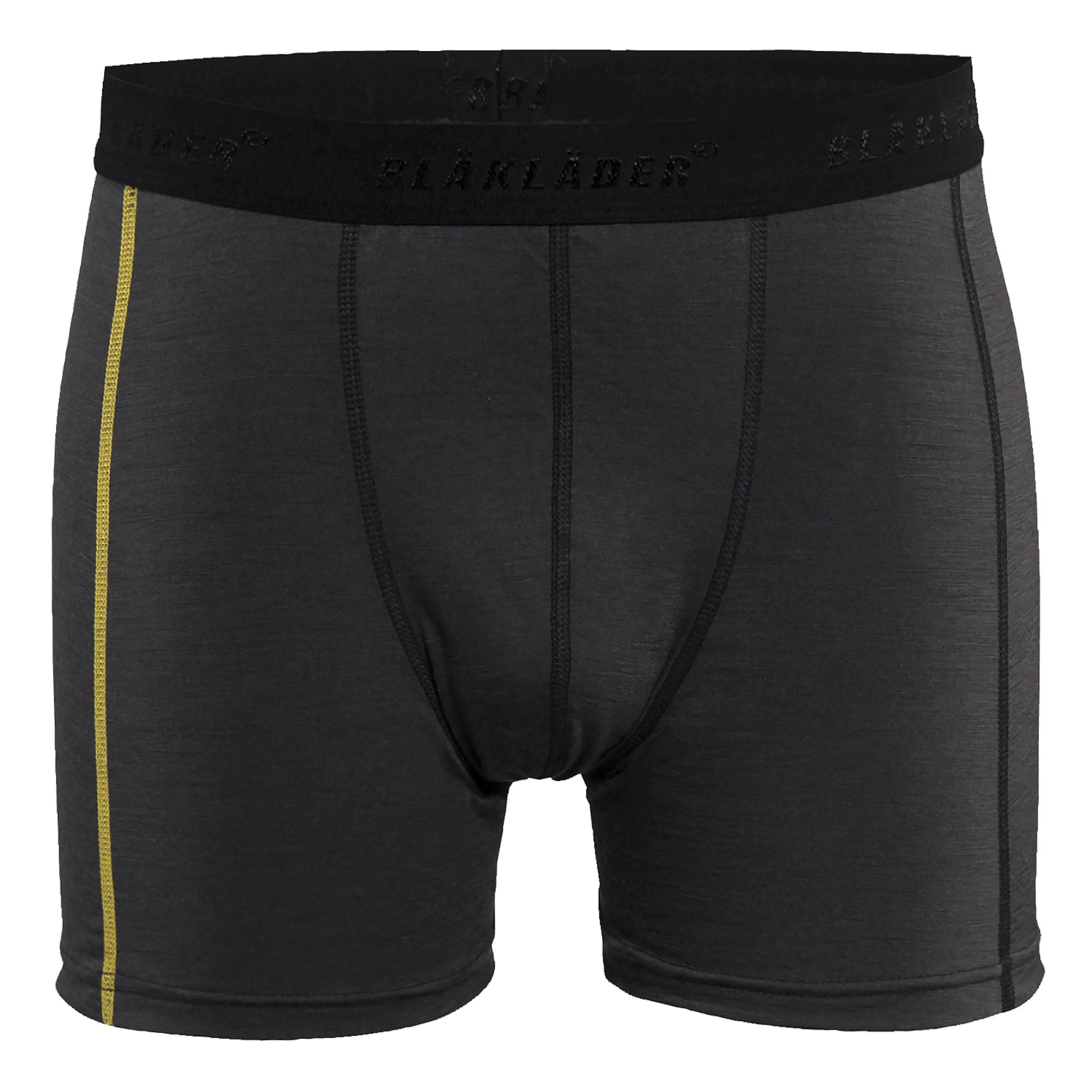 Boxerkalsong Blåkläder 18471734