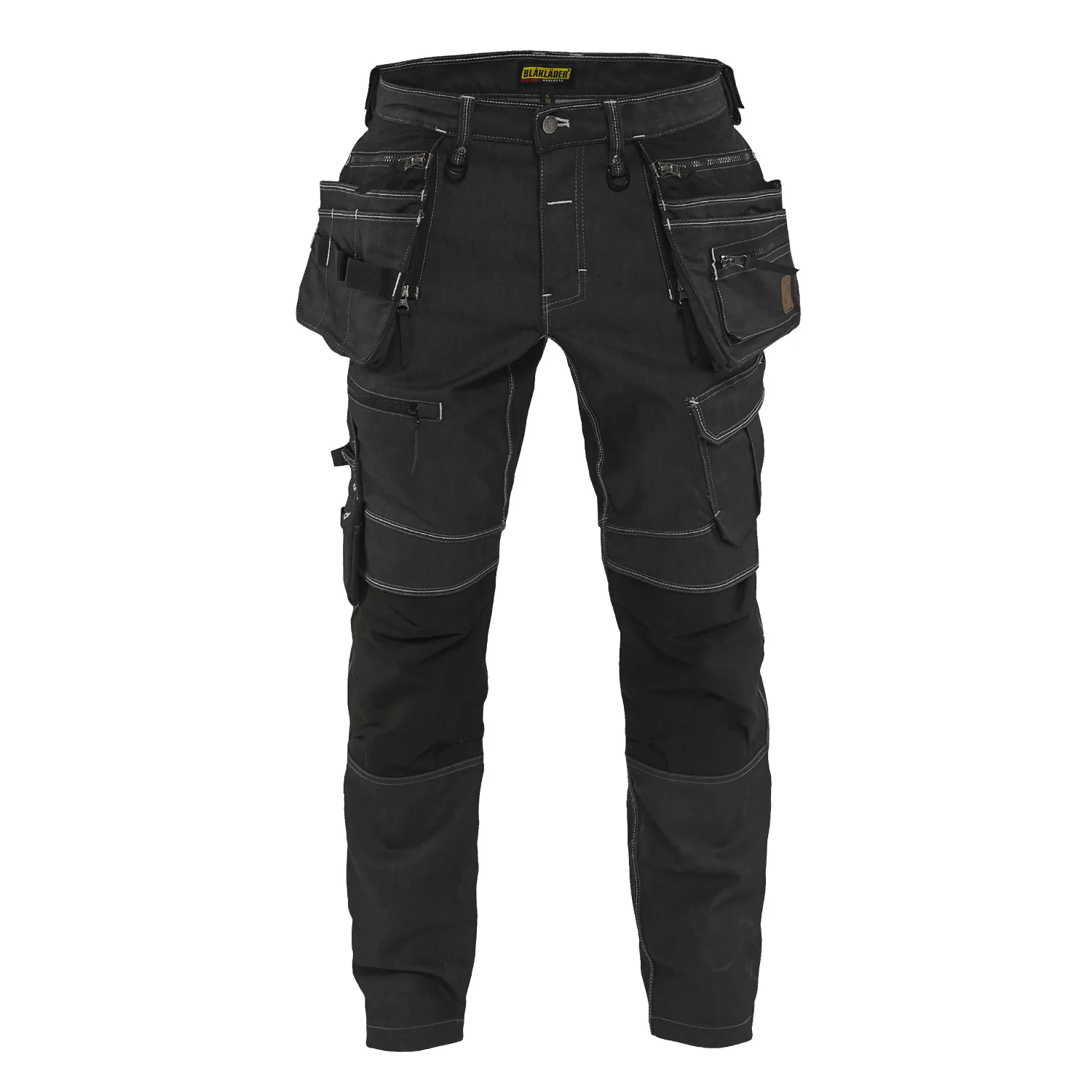 Byxa Blåkläder 19901141