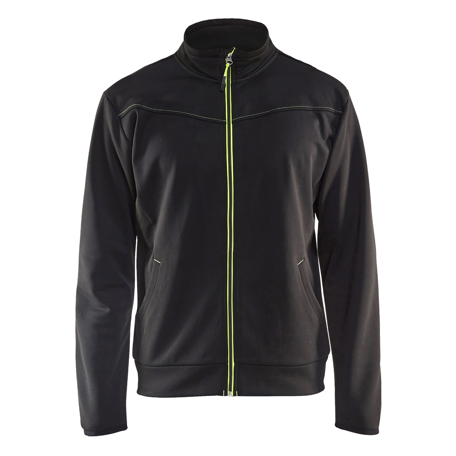 Tröja Blåkläder 33622526