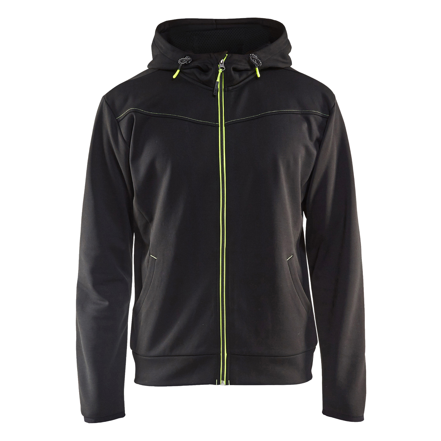 Tröja Blåkläder 33632526