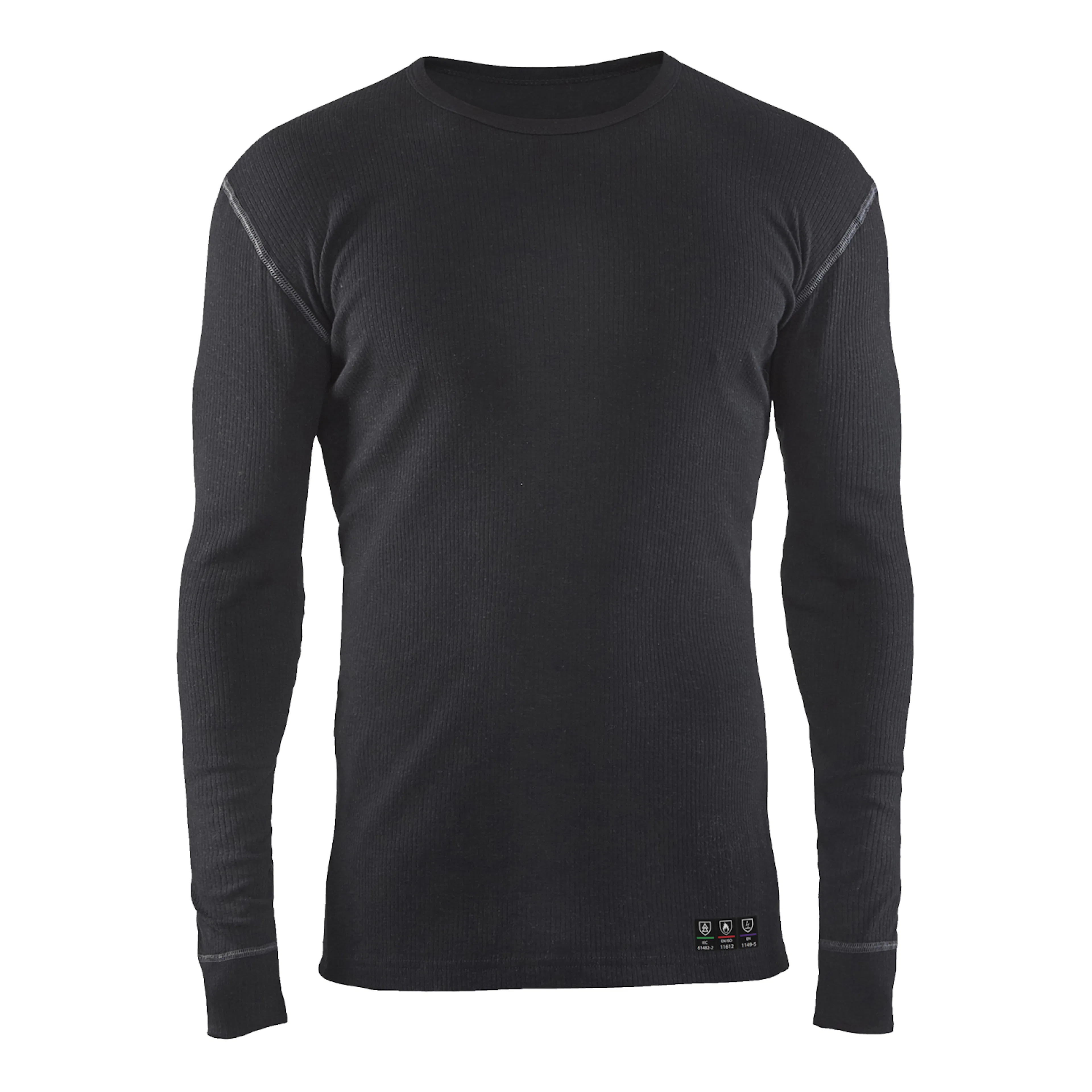 Underställströja Blåkläder 34981725