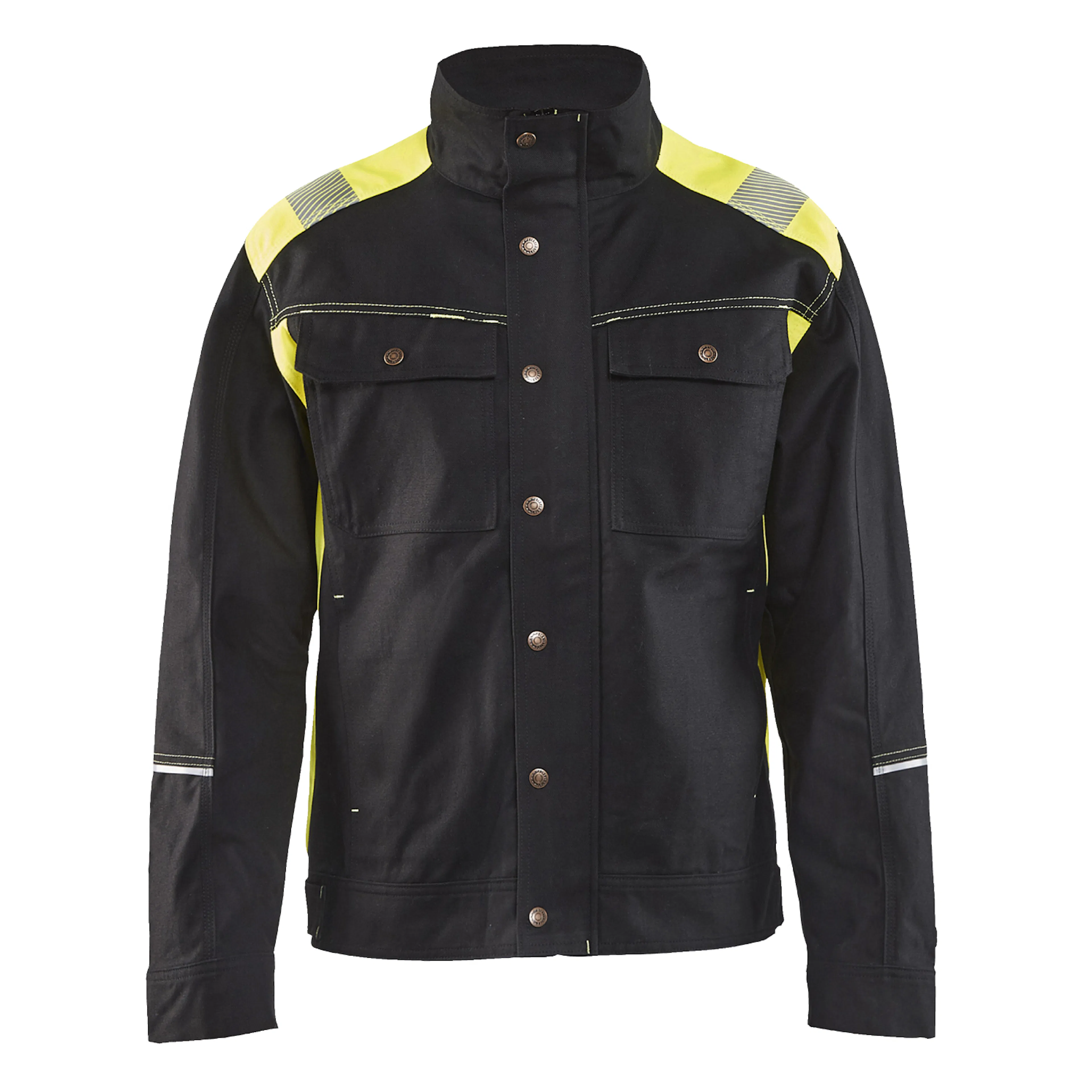 Jacka Blåkläder 40951370