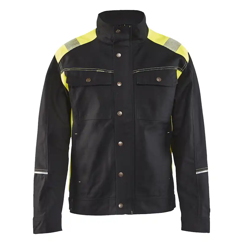 Jacka Blåkläder 40951370