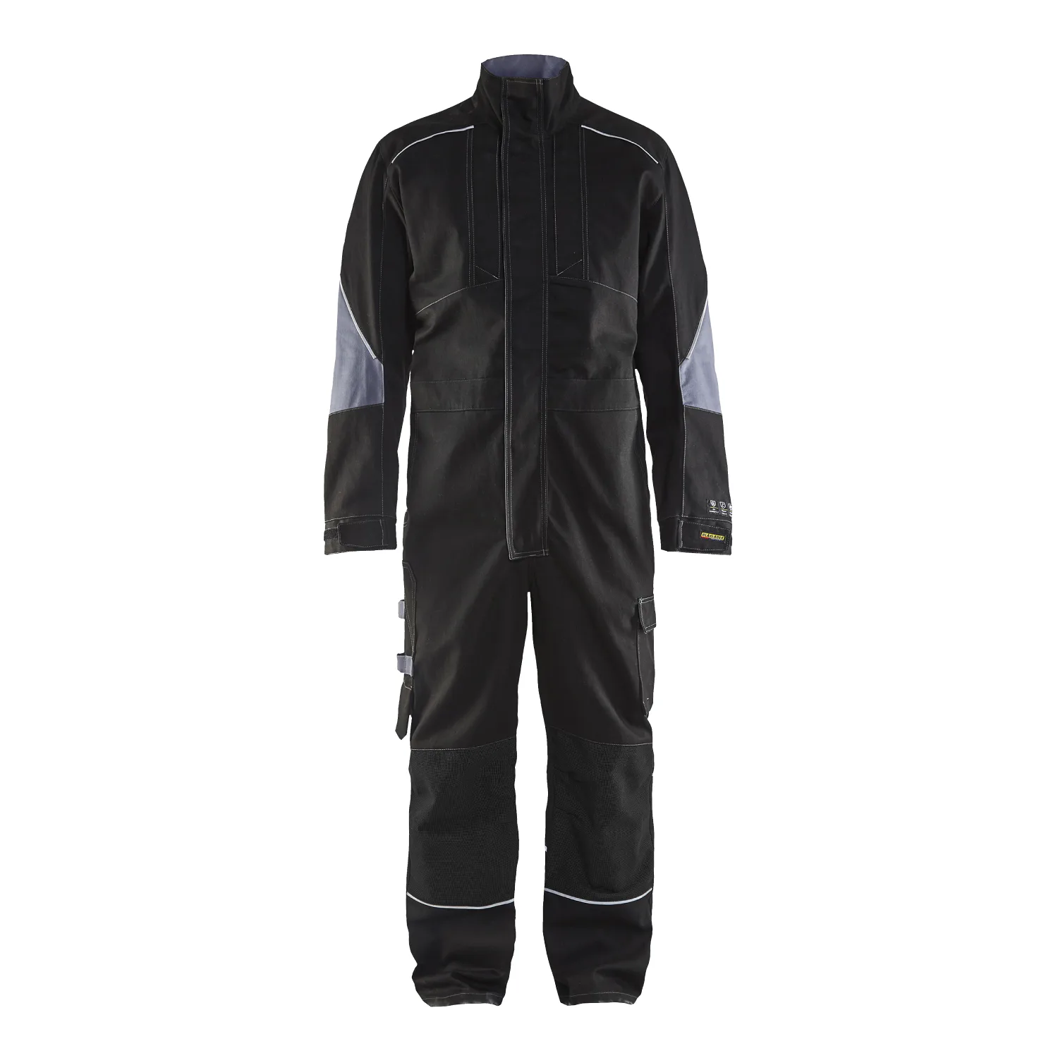 Overall Blåkläder 60611516