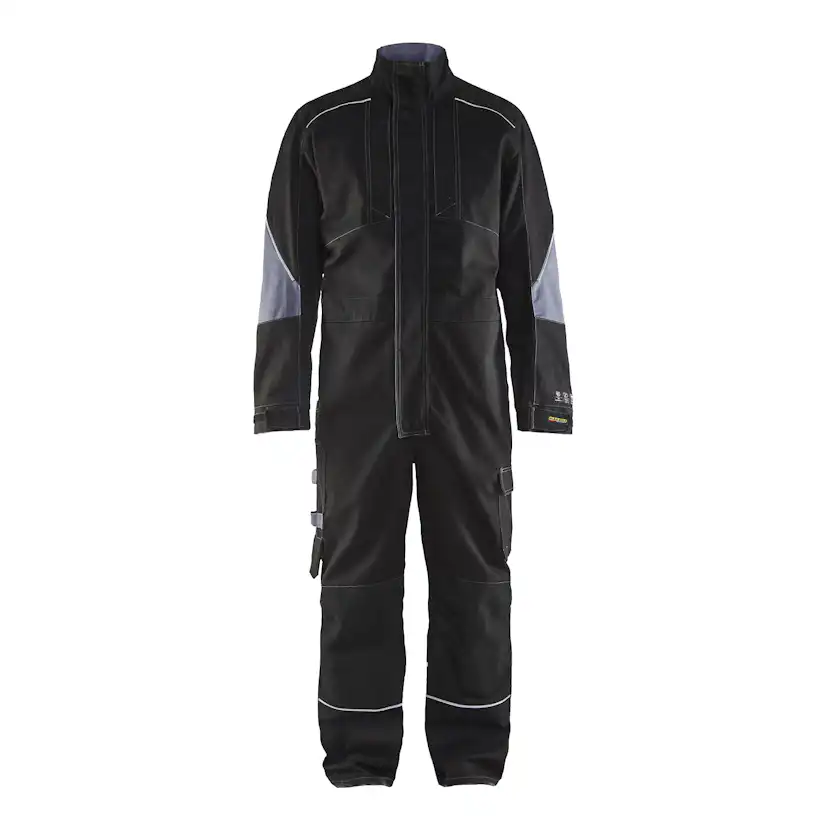 Overall Blåkläder 60611516