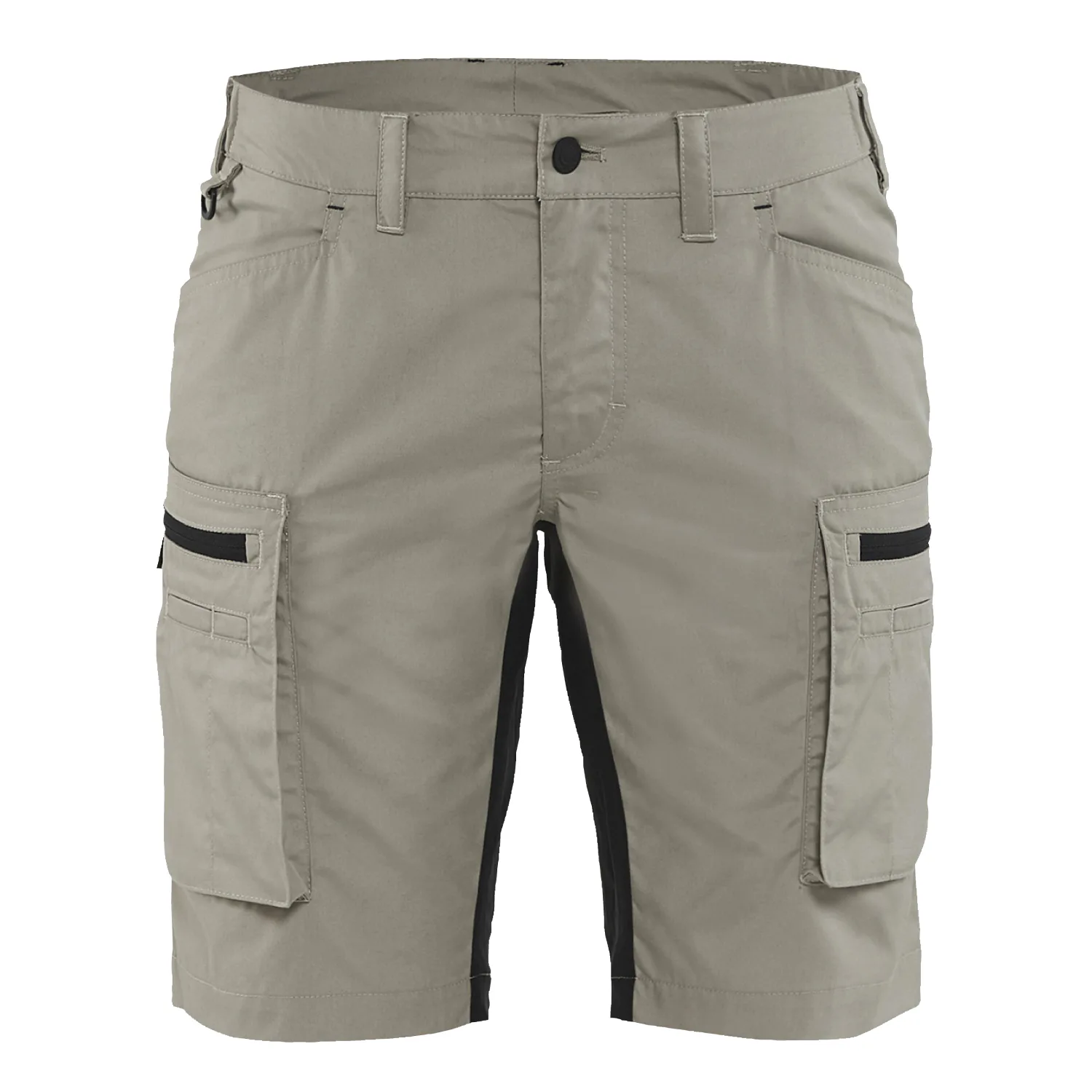 Damshorts Blåkläder 71491845