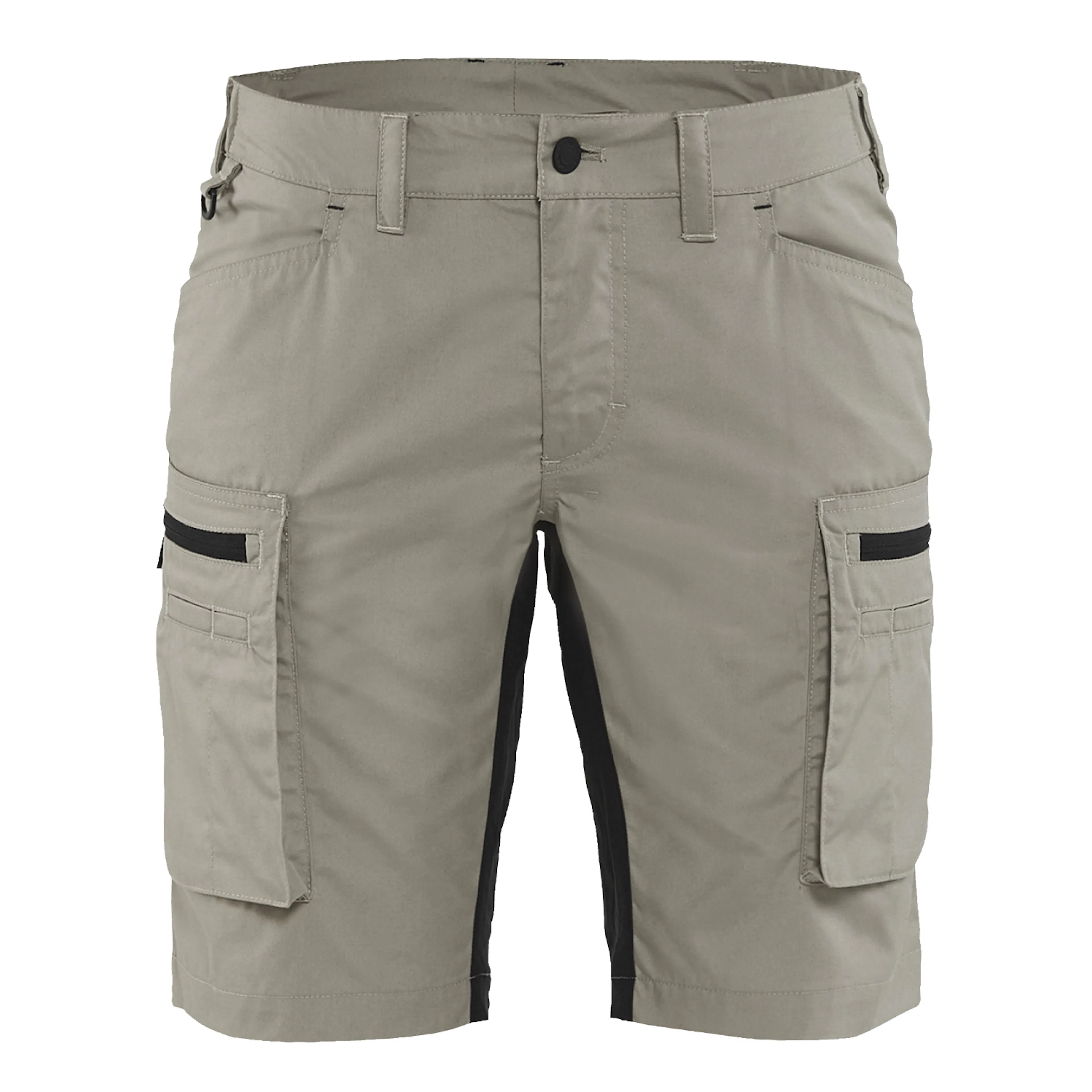 Damshorts Blåkläder 71491845
