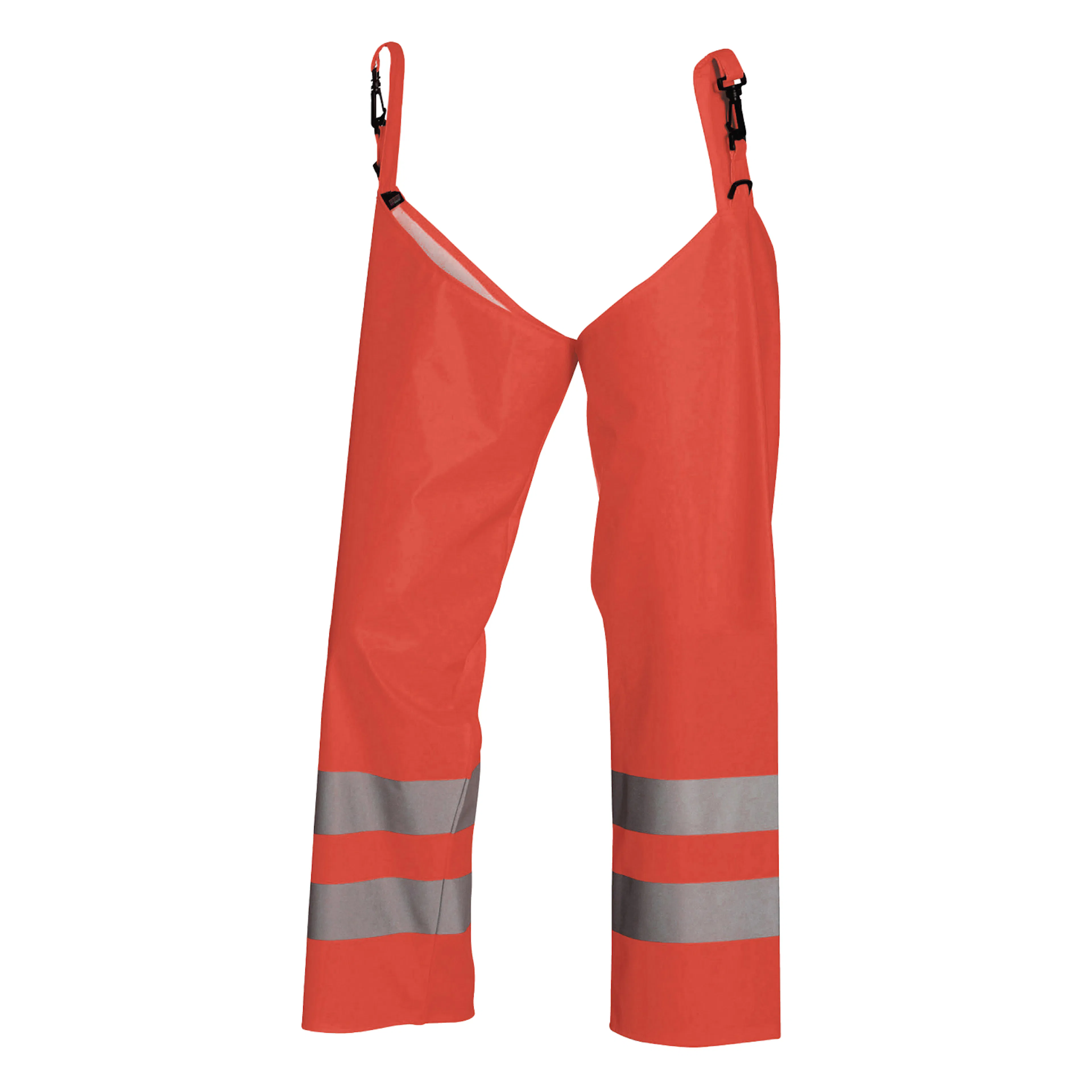 Byxholk Blåkläder 13852000