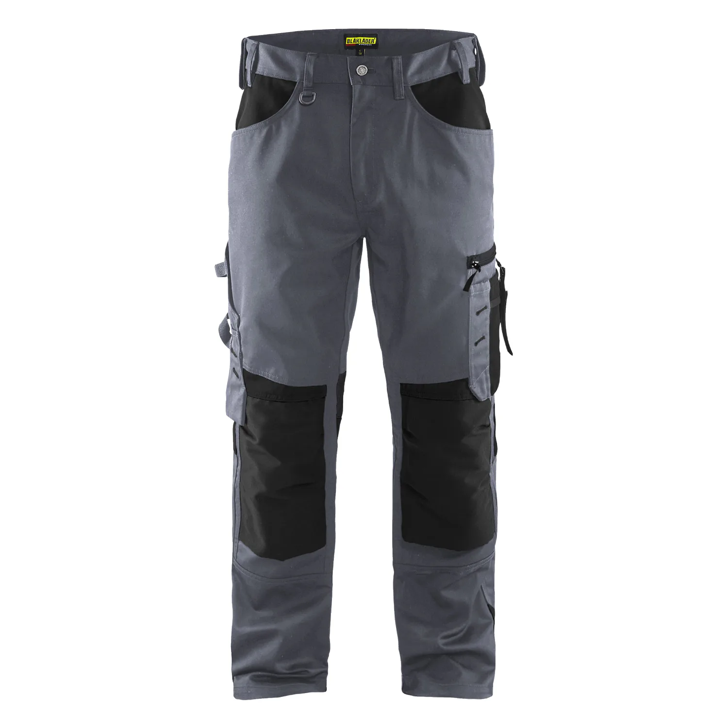 Byxa Blåkläder 15561860