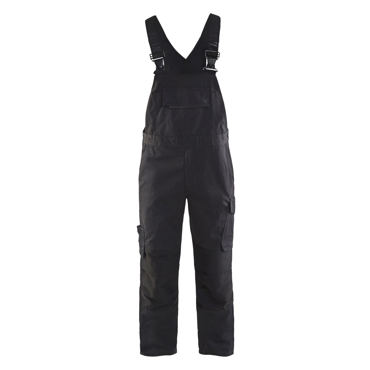 Hängselbyxa Blåkläder 26951330