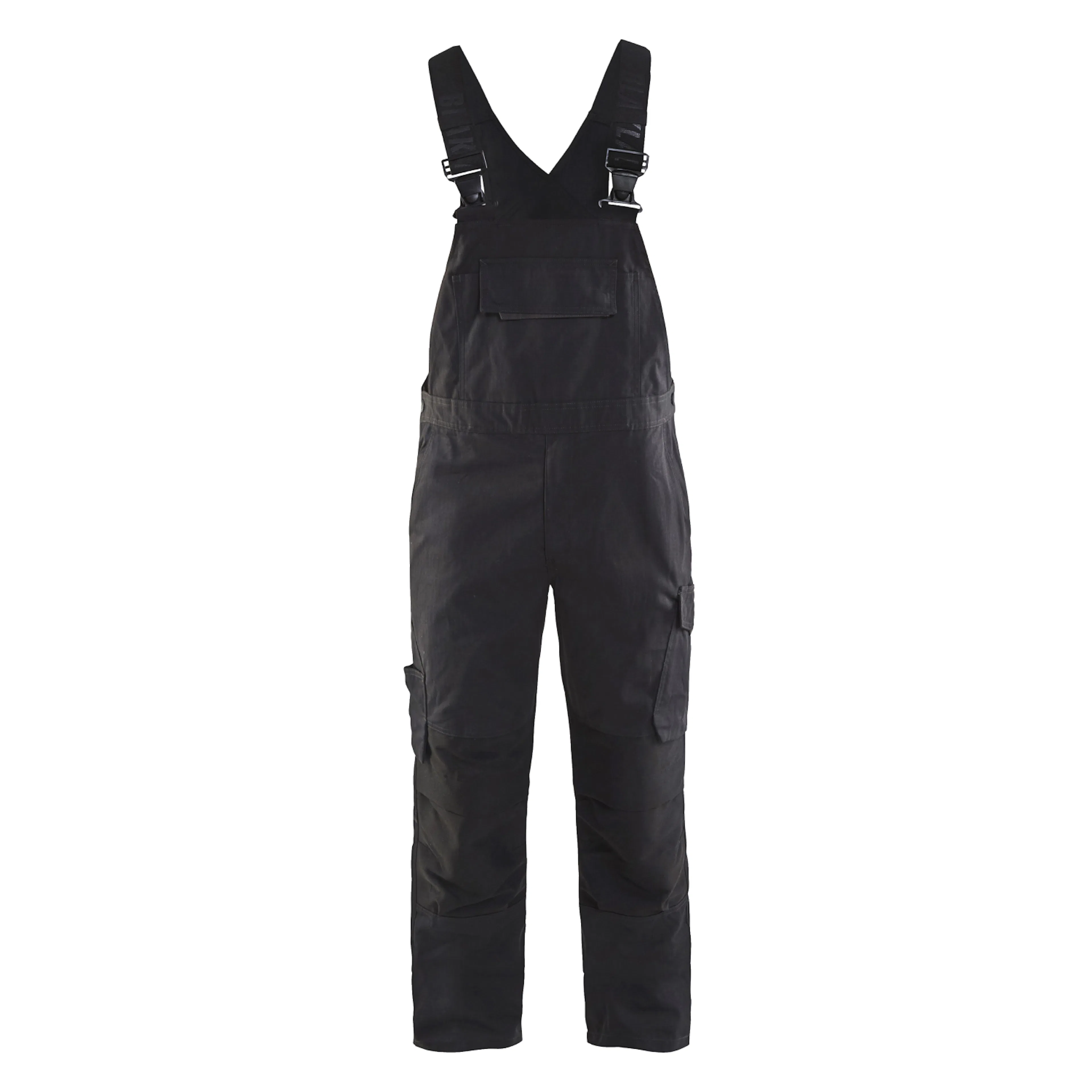 Hängselbyxa Blåkläder 26951330