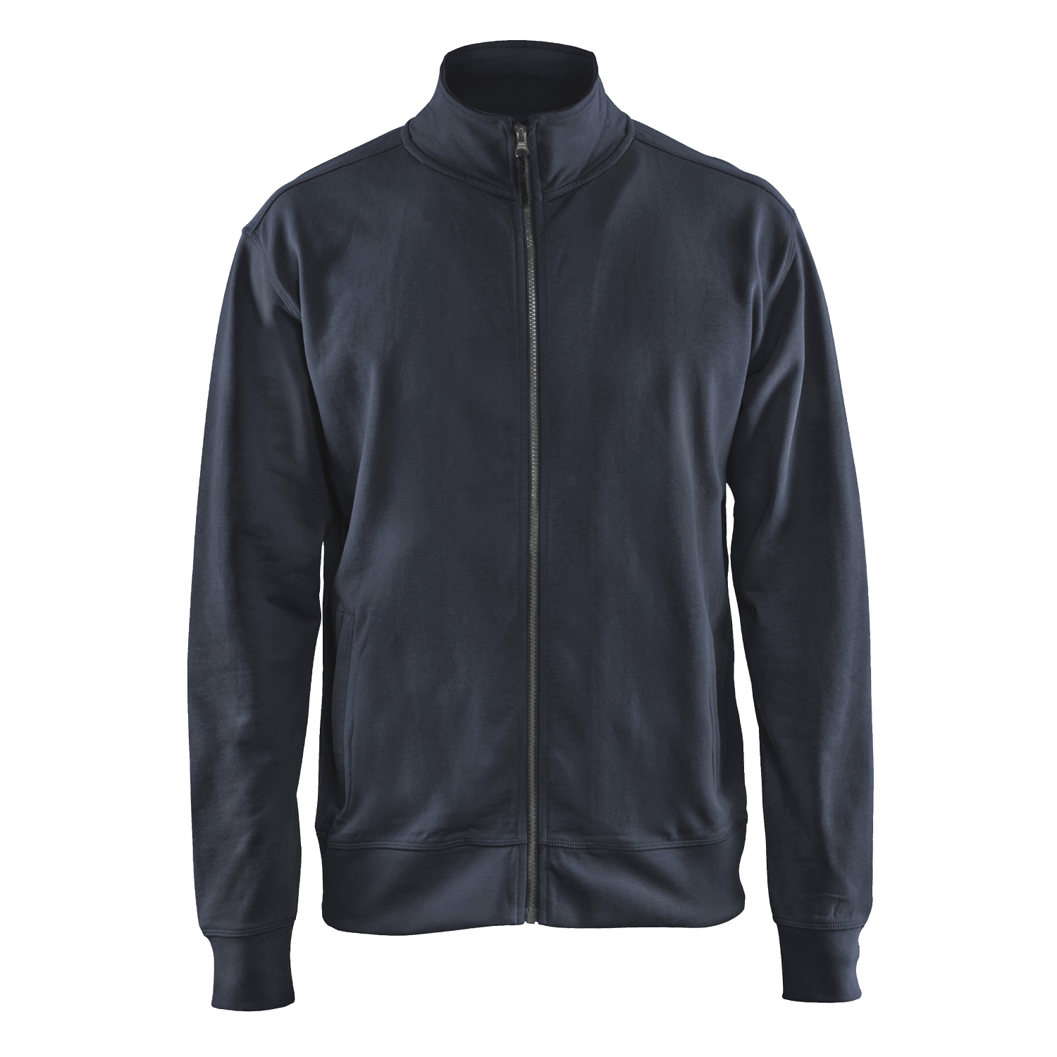 Tröja Blåkläder 33711158