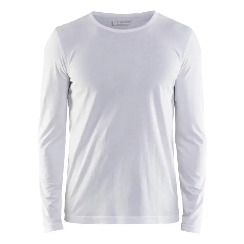 T-shirt Blåkläder 35001042