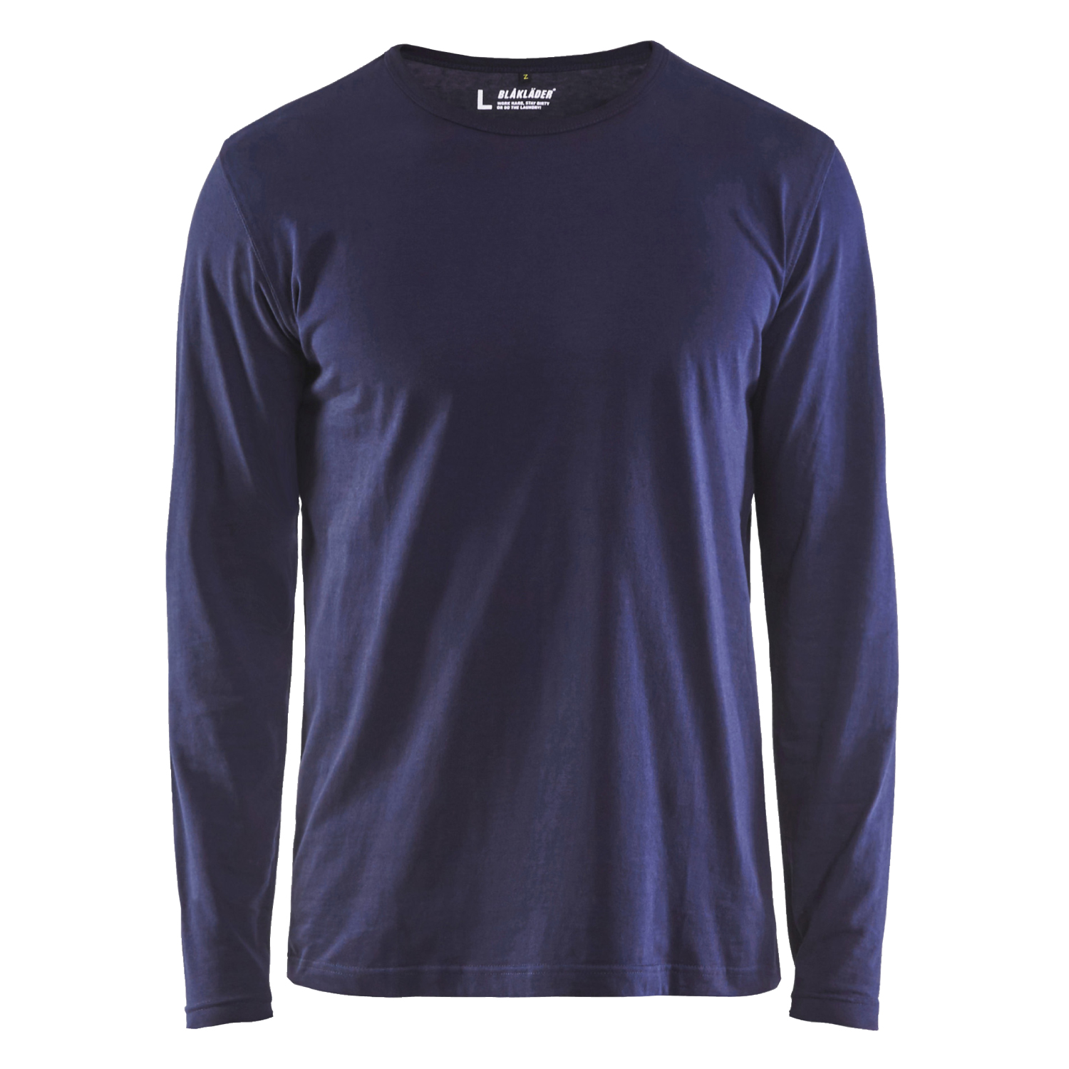 T-shirt Blåkläder 35001042