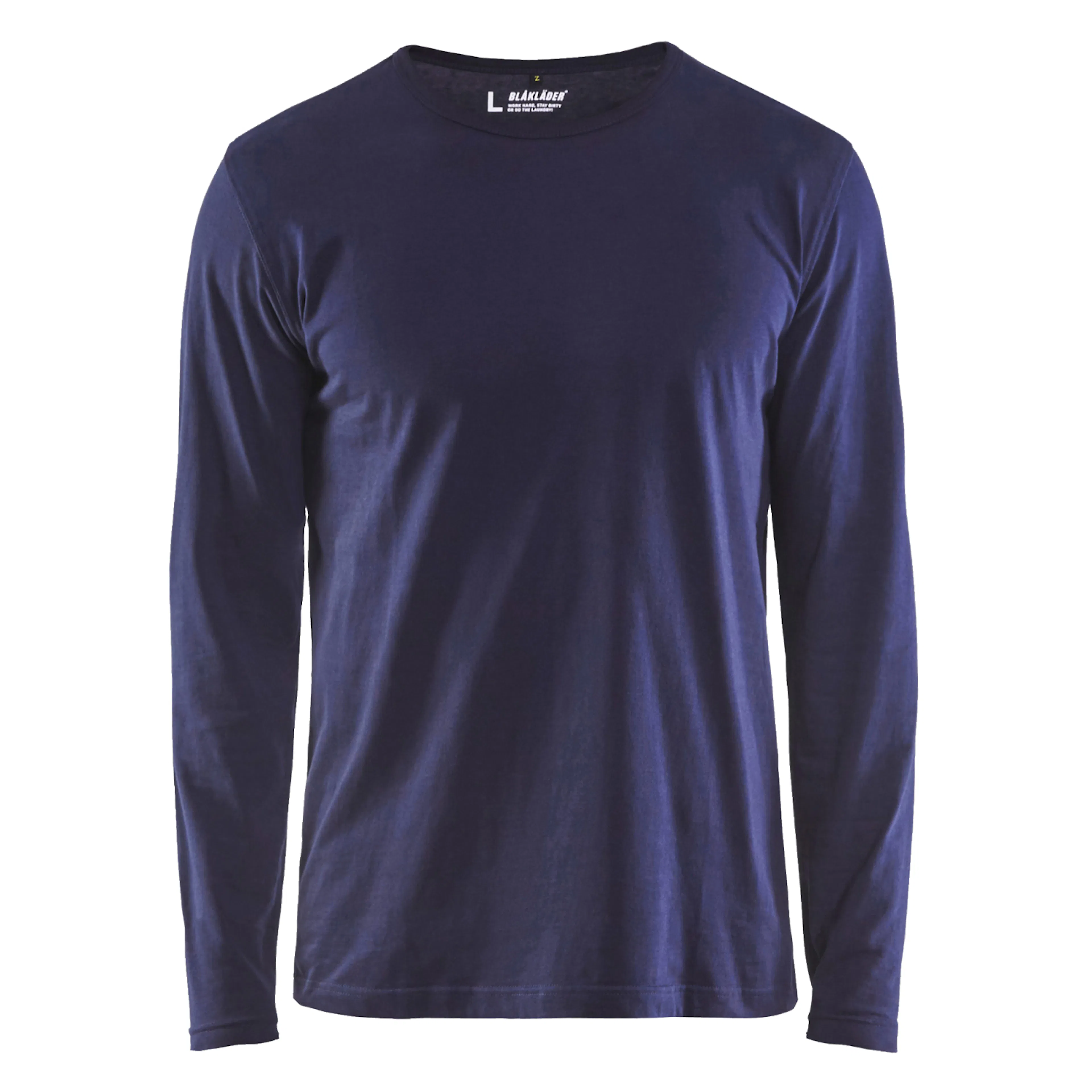 T-shirt Blåkläder 35001042