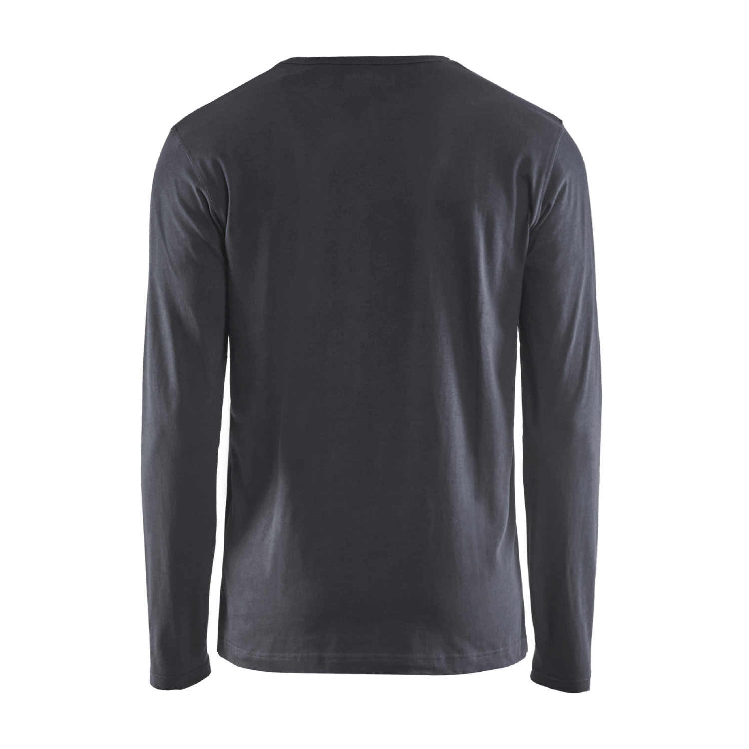 T-shirt Blåkläder 35001042