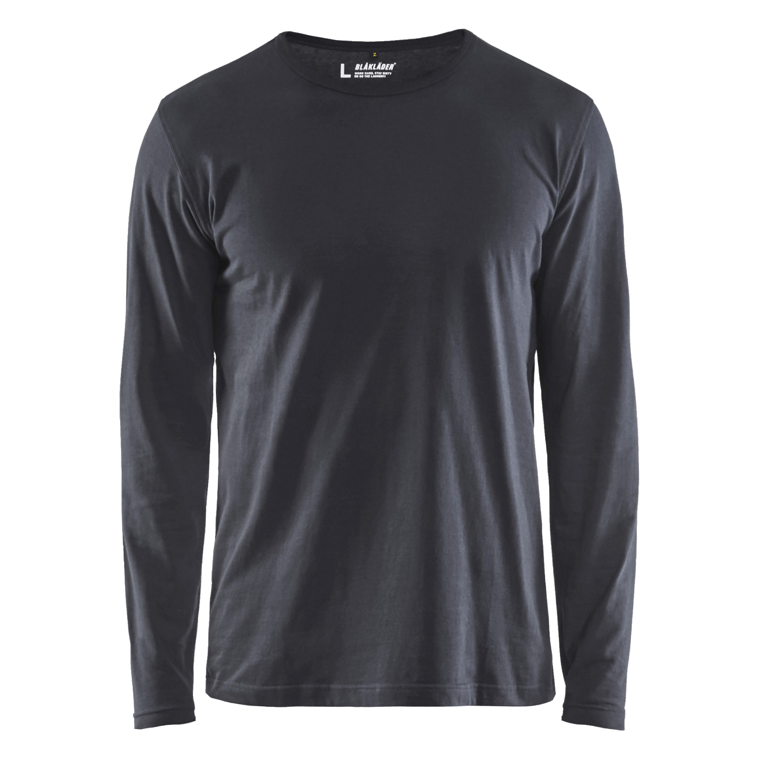 T-shirt Blåkläder 35001042