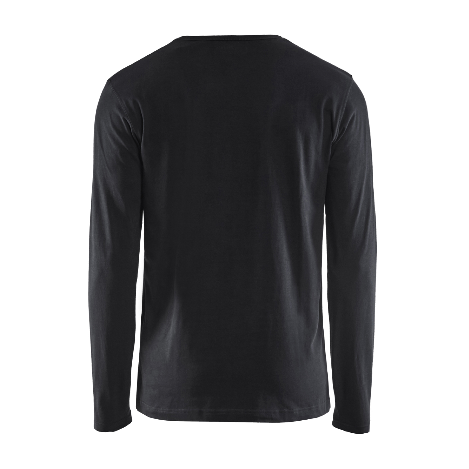 T-shirt Blåkläder 35001042