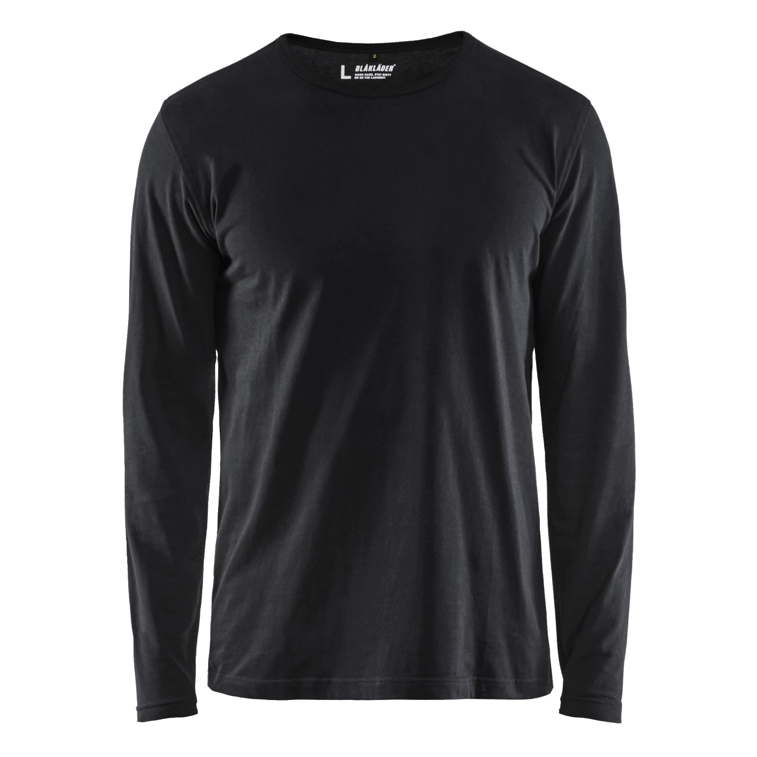 T-shirt Blåkläder 35001042