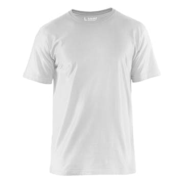 T-shirt Blåkläder 35251042