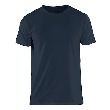 T-shirt Blåkläder 35331029