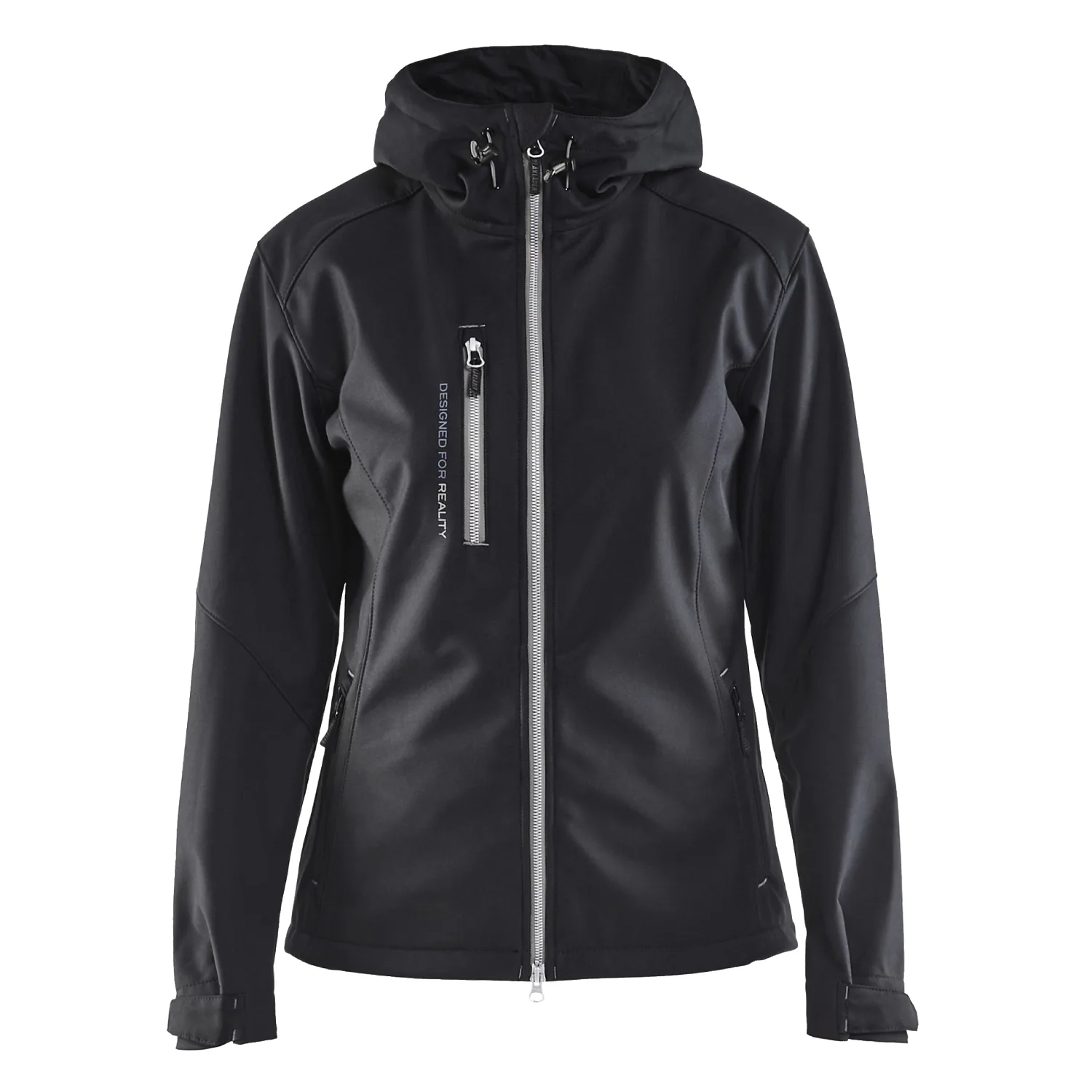 Softshelljacka Dam Blåkläder 49192517