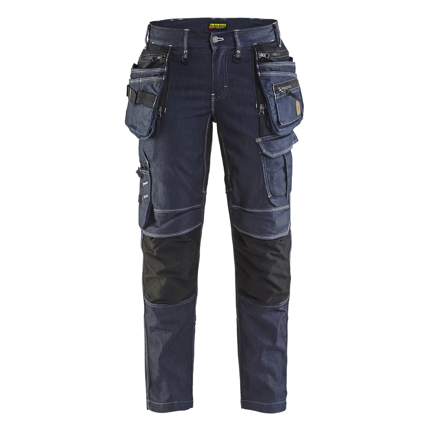 Dambyxa Blåkläder 79901141