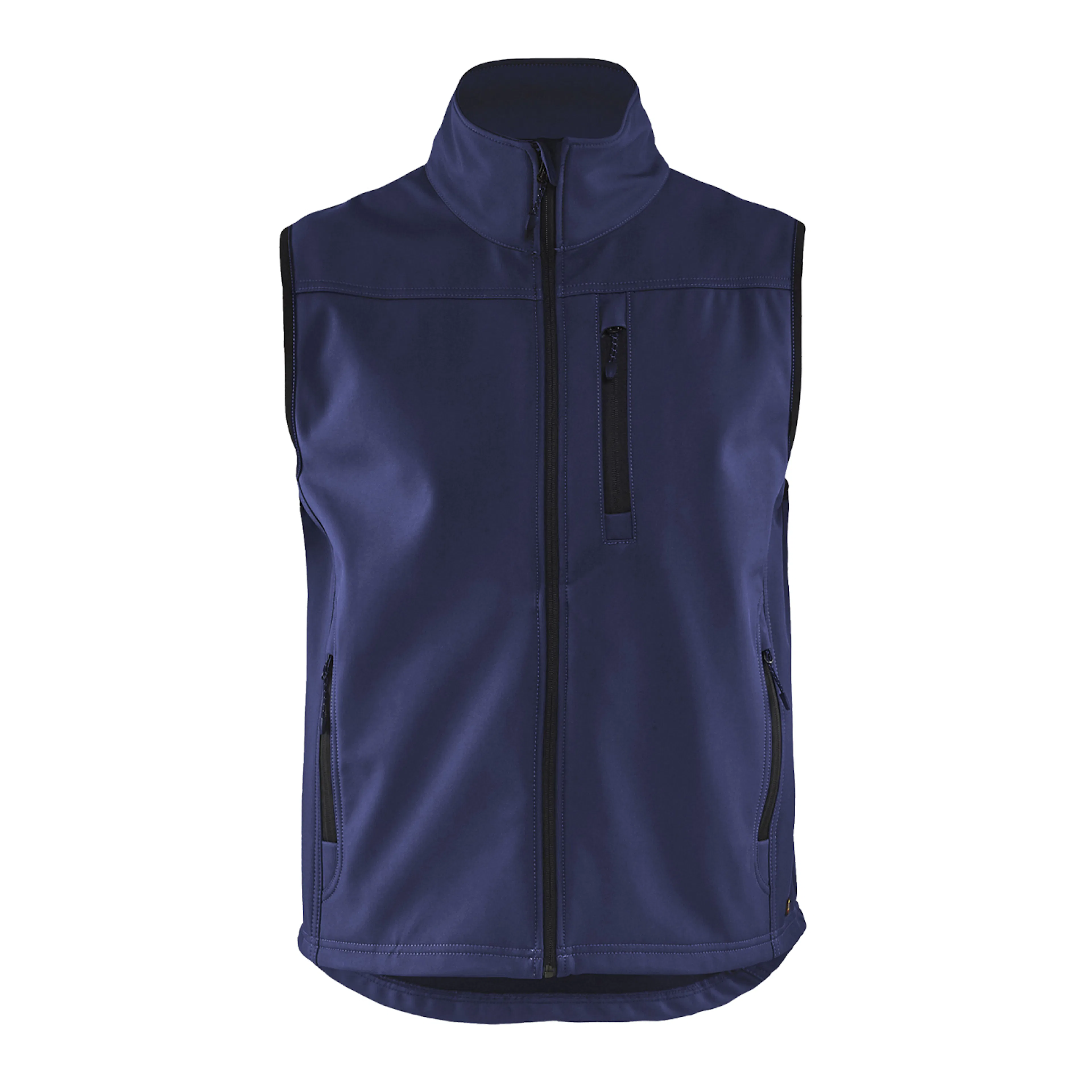 Väst Blåkläder 81702515