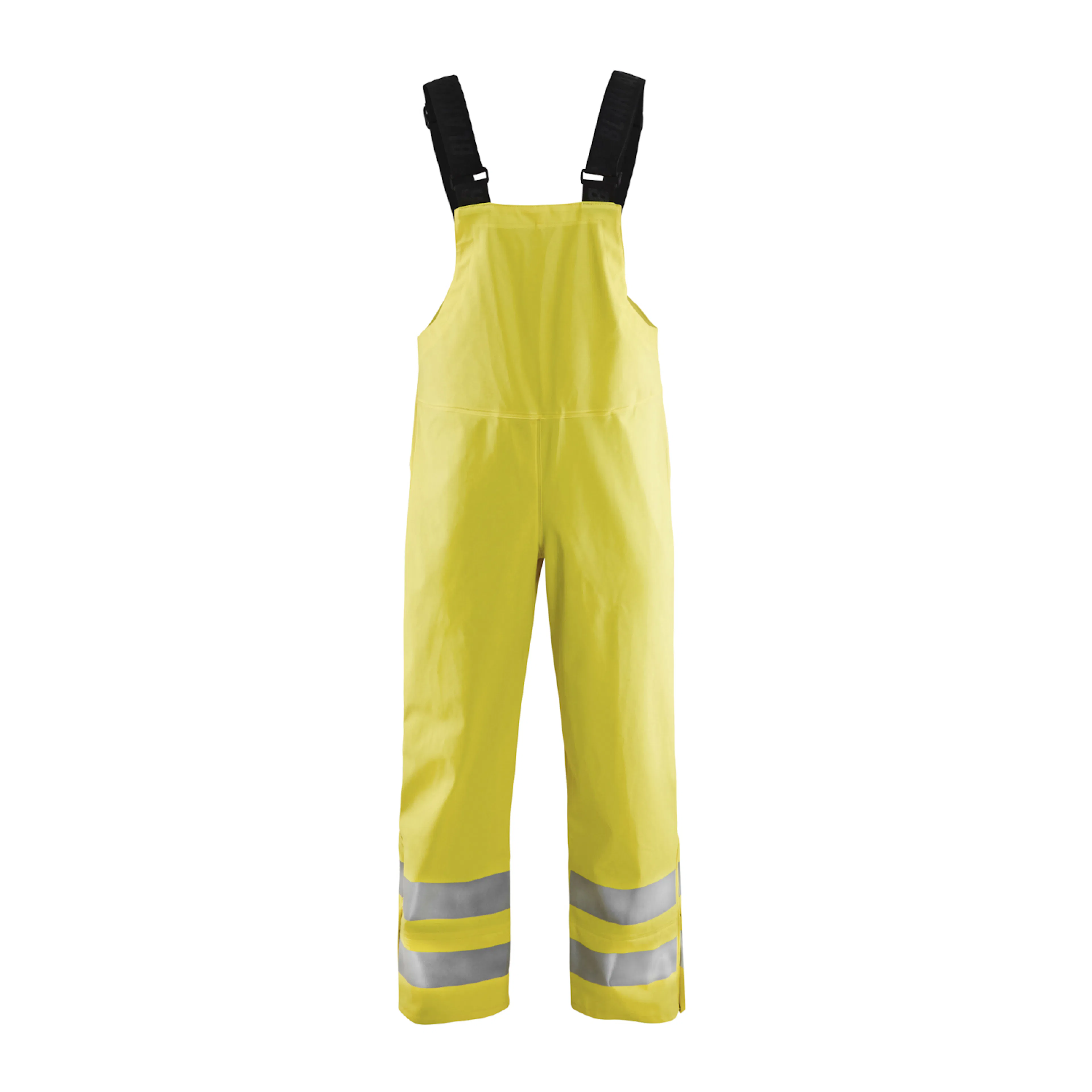 Regnbyxa Blåkläder 13862005