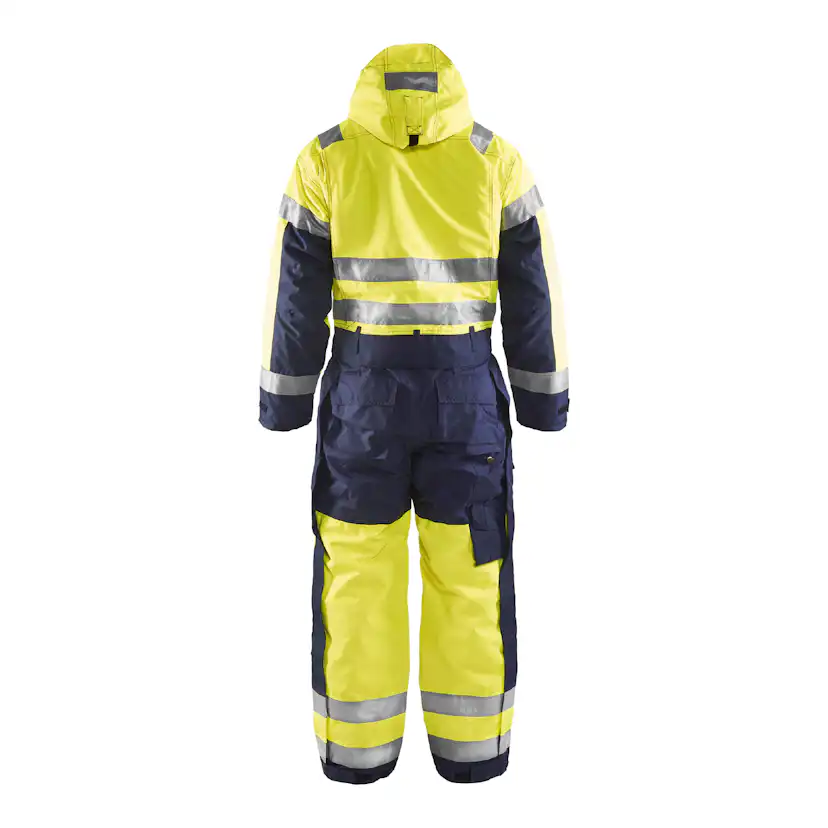 Overall Blåkläder 67631977