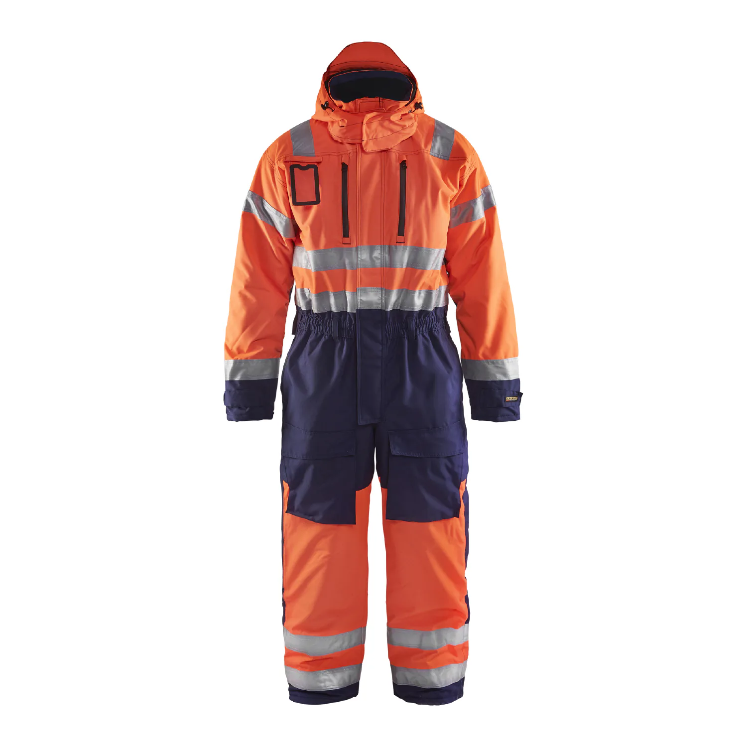 Overall Blåkläder 67631977