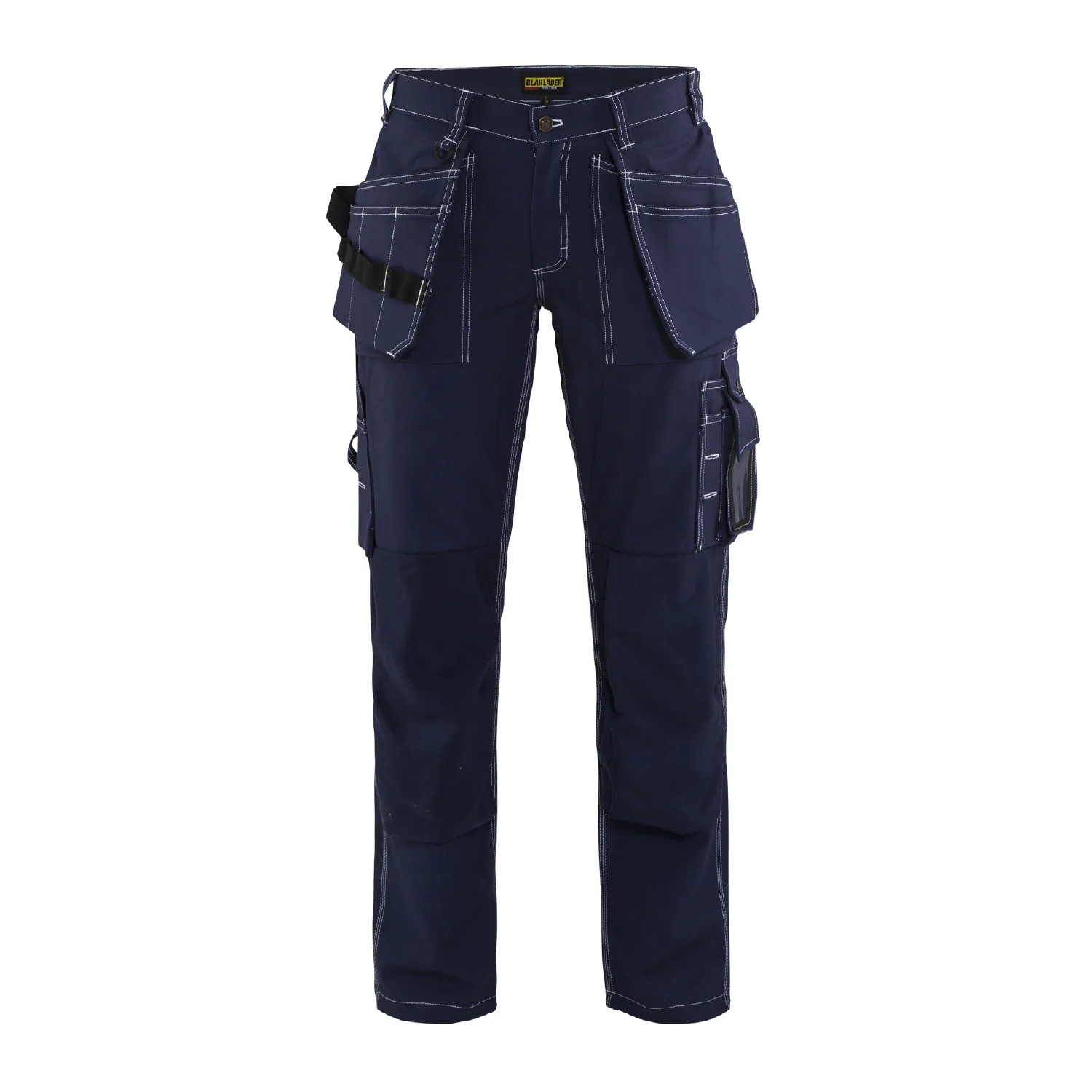 Dambyxa Blåkläder 15451370