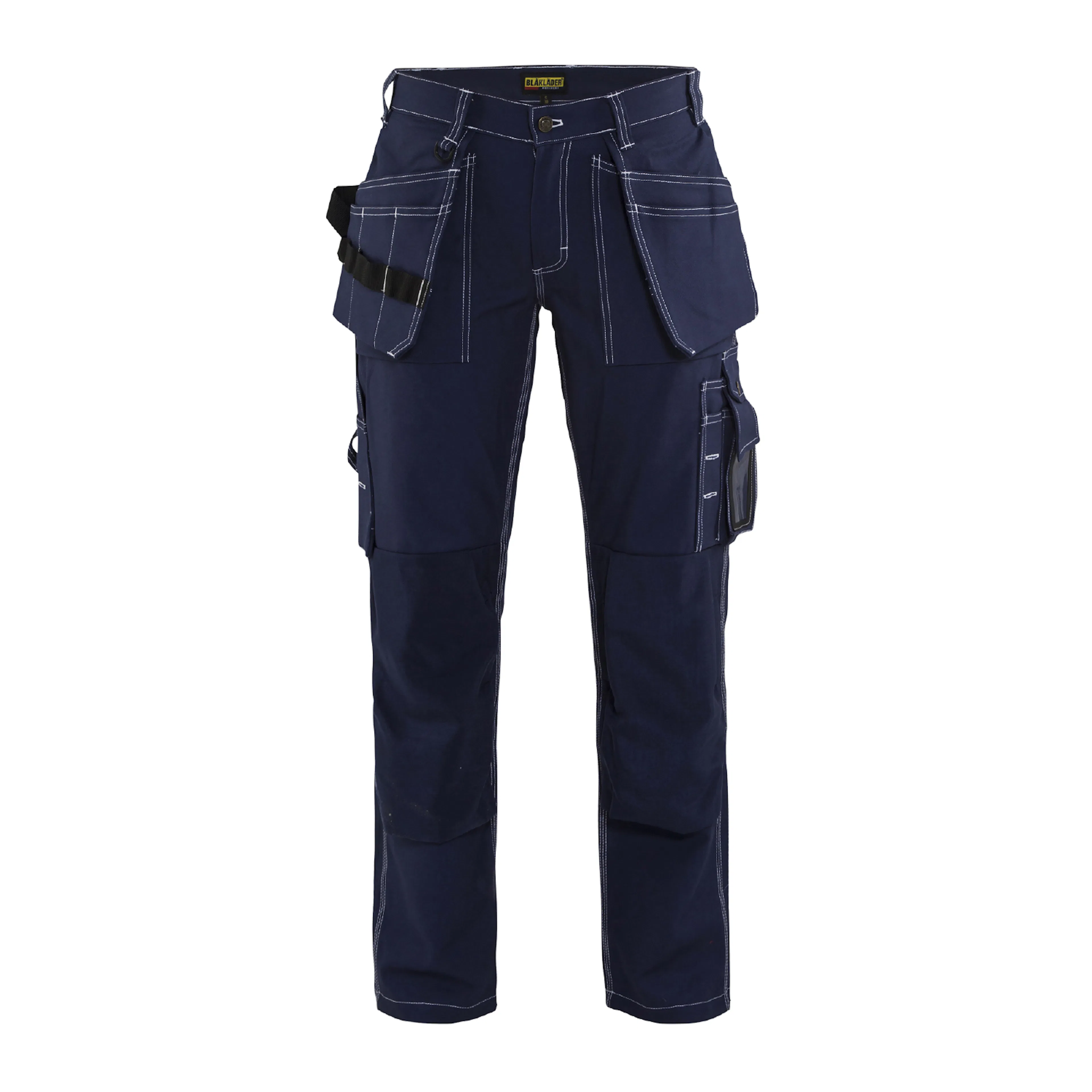 Dambyxa Blåkläder 15451370