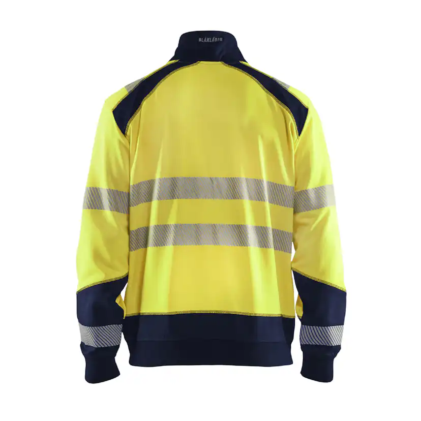 Tröja Blåkläder 35582528