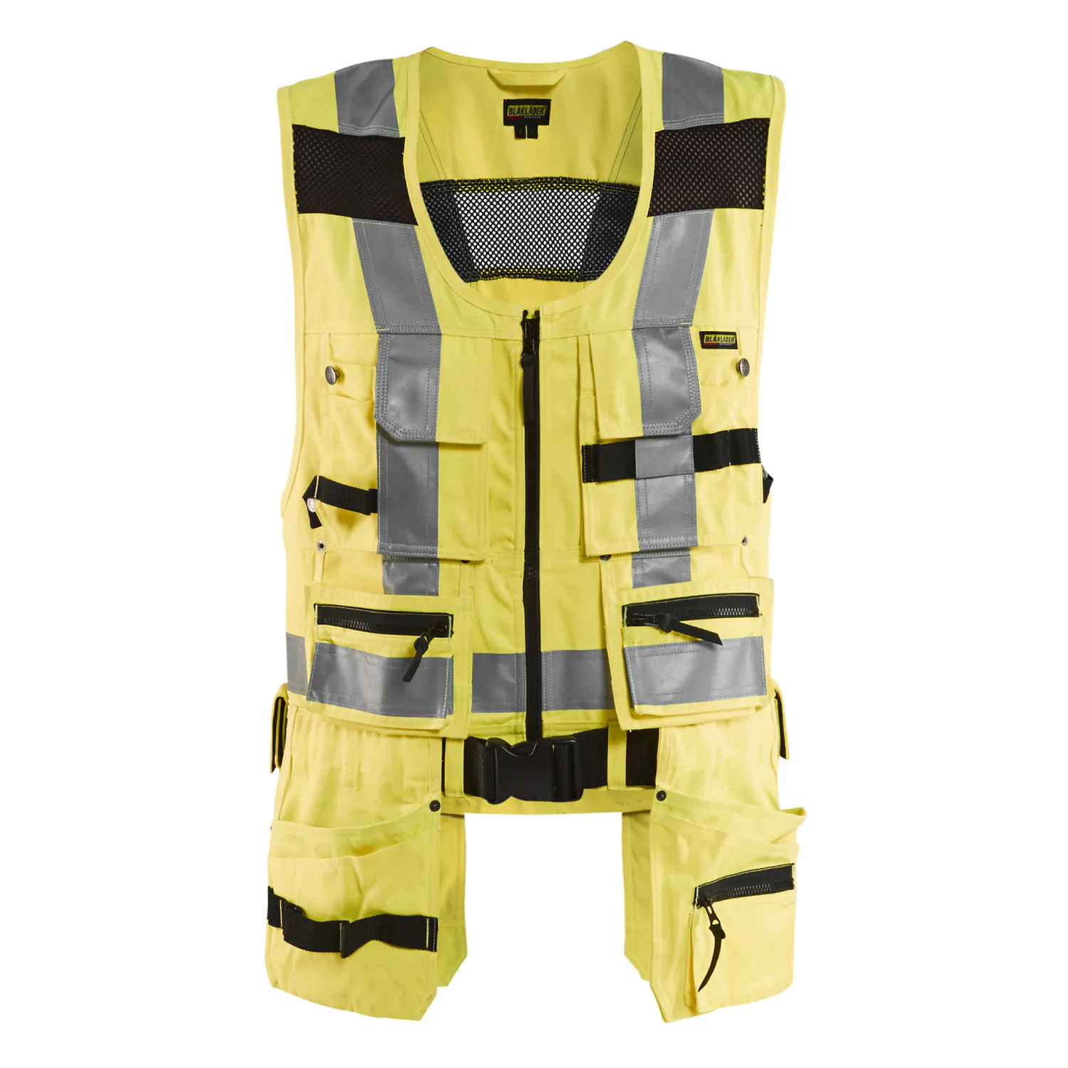 Väst Blåkläder 30321804