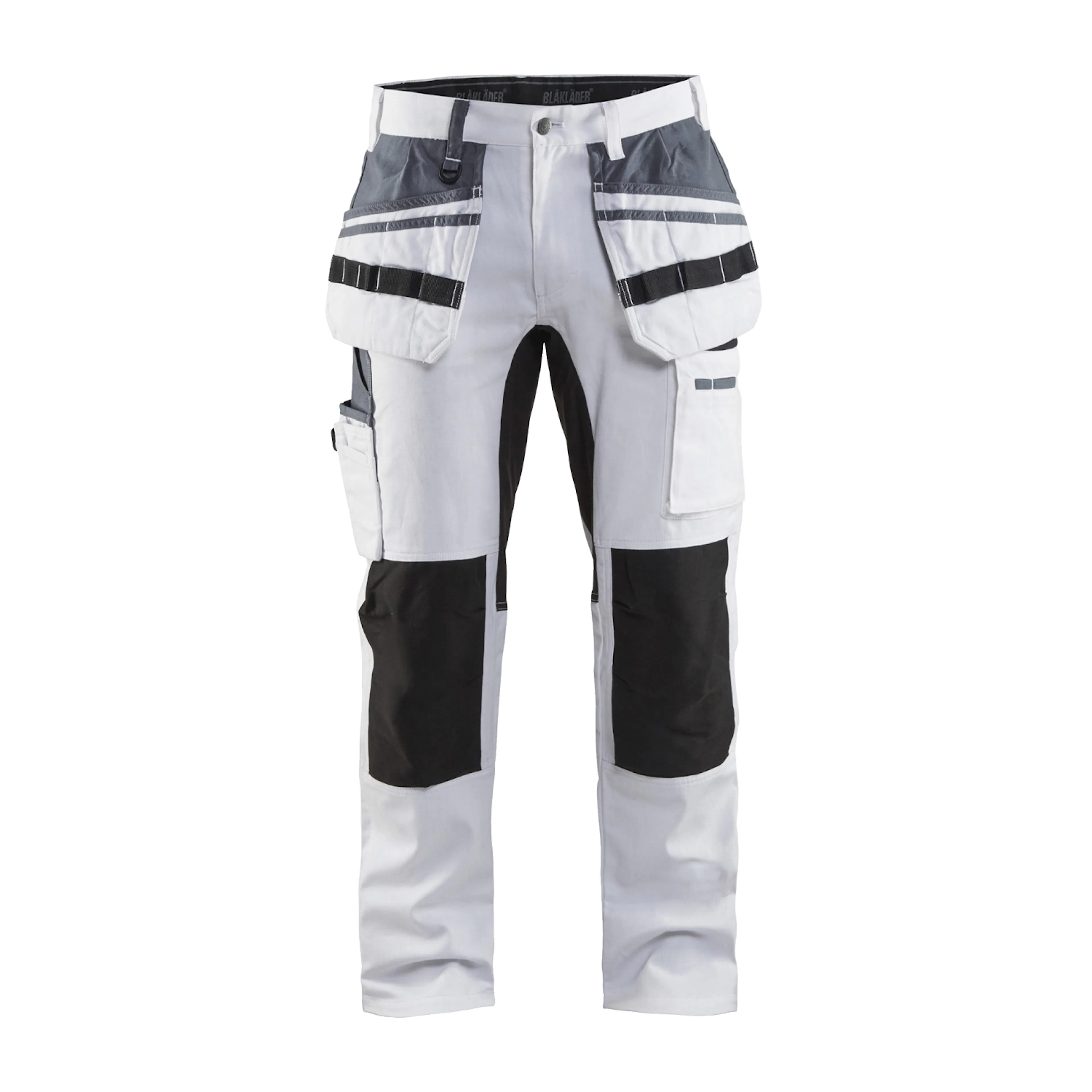 Byxa Blåkläder 19101000