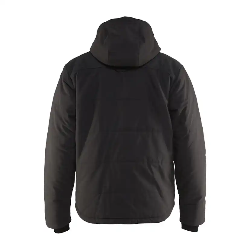 Jacka Blåkläder 44991845