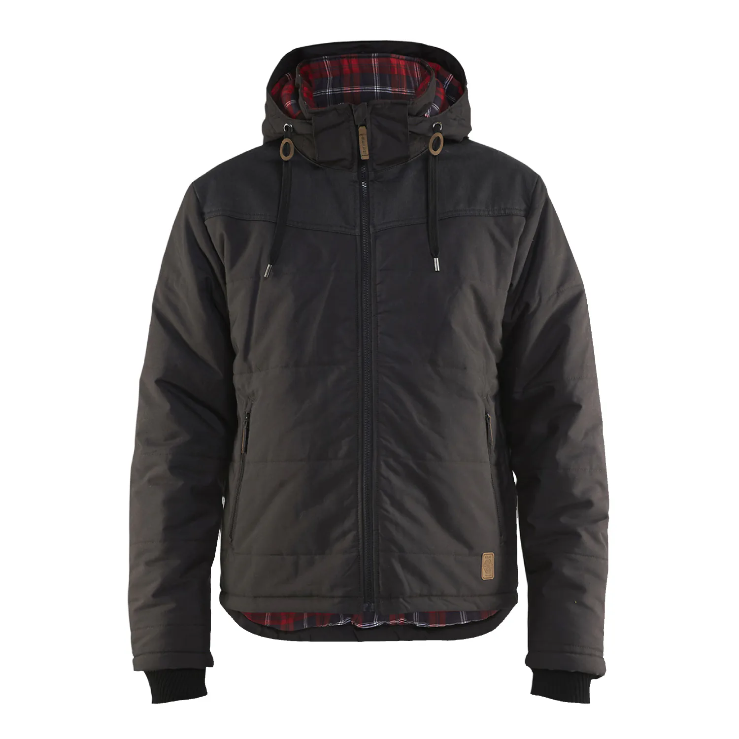 Jacka Blåkläder 44991845