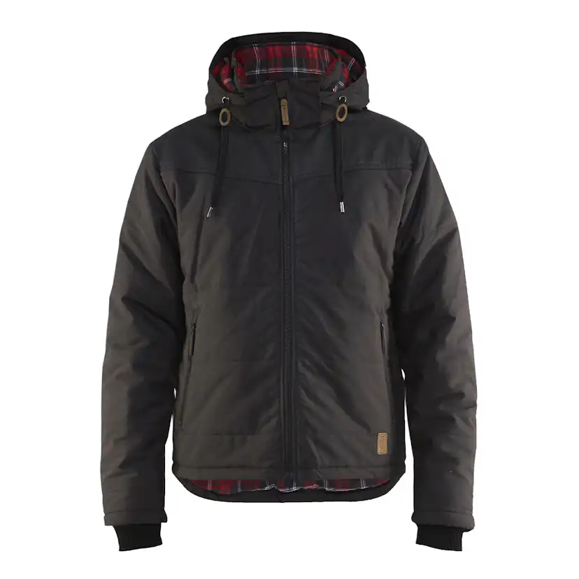 Jacka Blåkläder 44991845