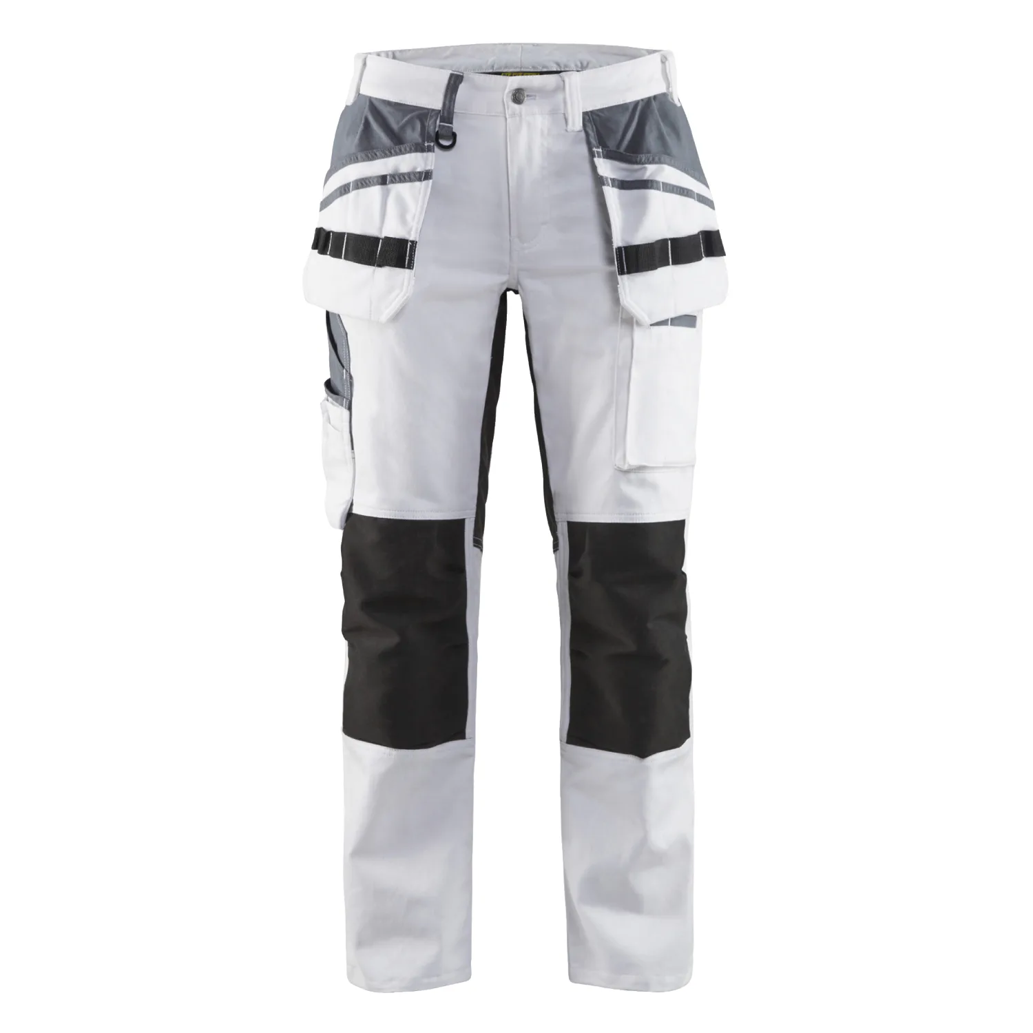 Dambyxa Blåkläder 79101000