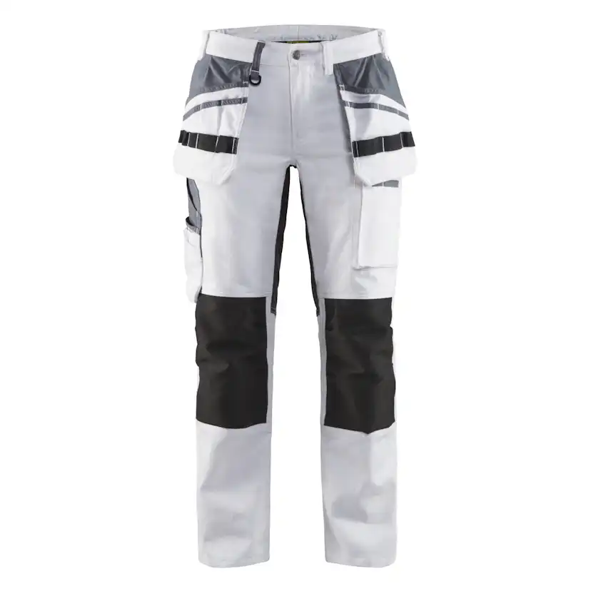 Dambyxa Blåkläder 79101000