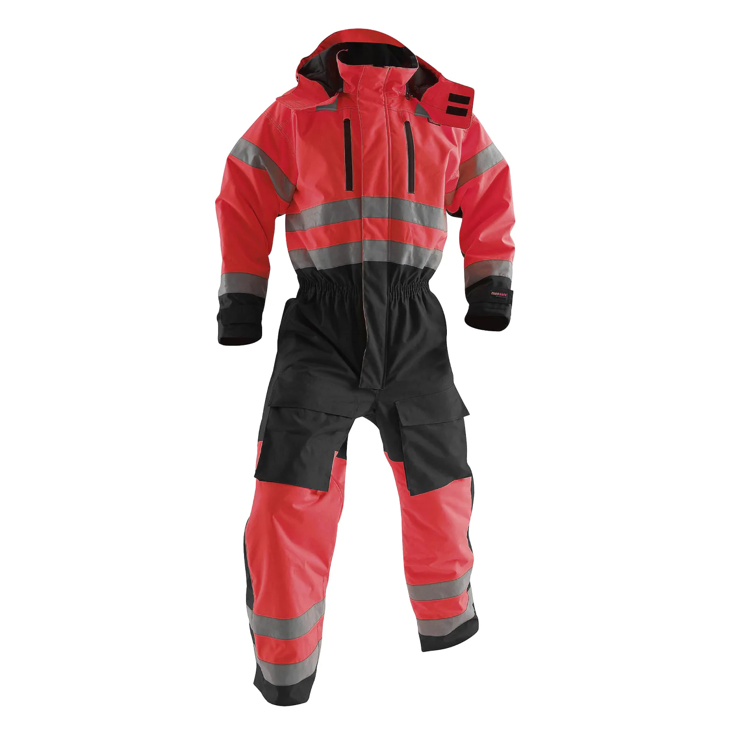 Overall Blåkläder 67631977