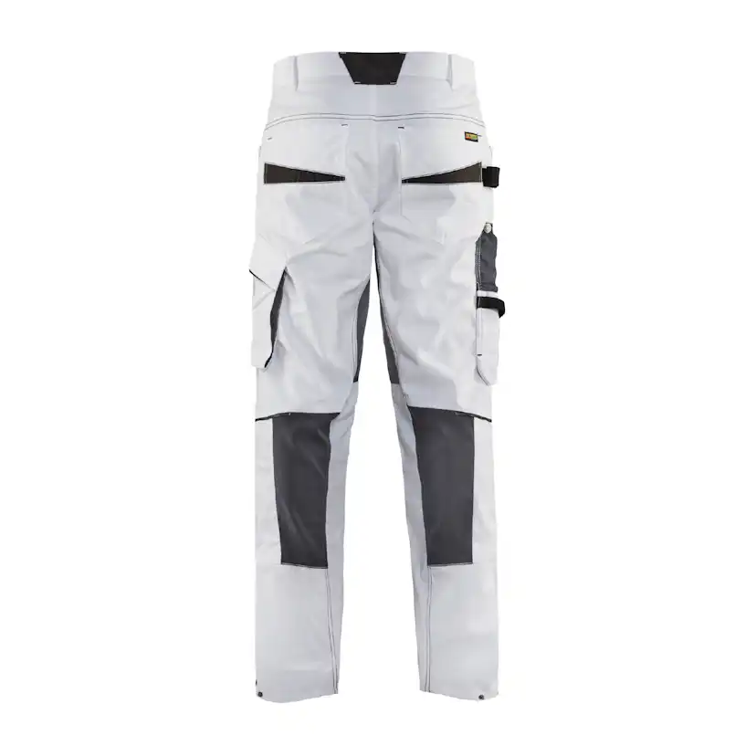 Byxa Blåkläder 10951330