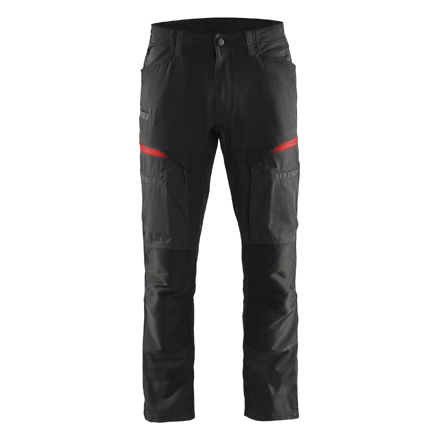 Byxa Blåkläder 14561845