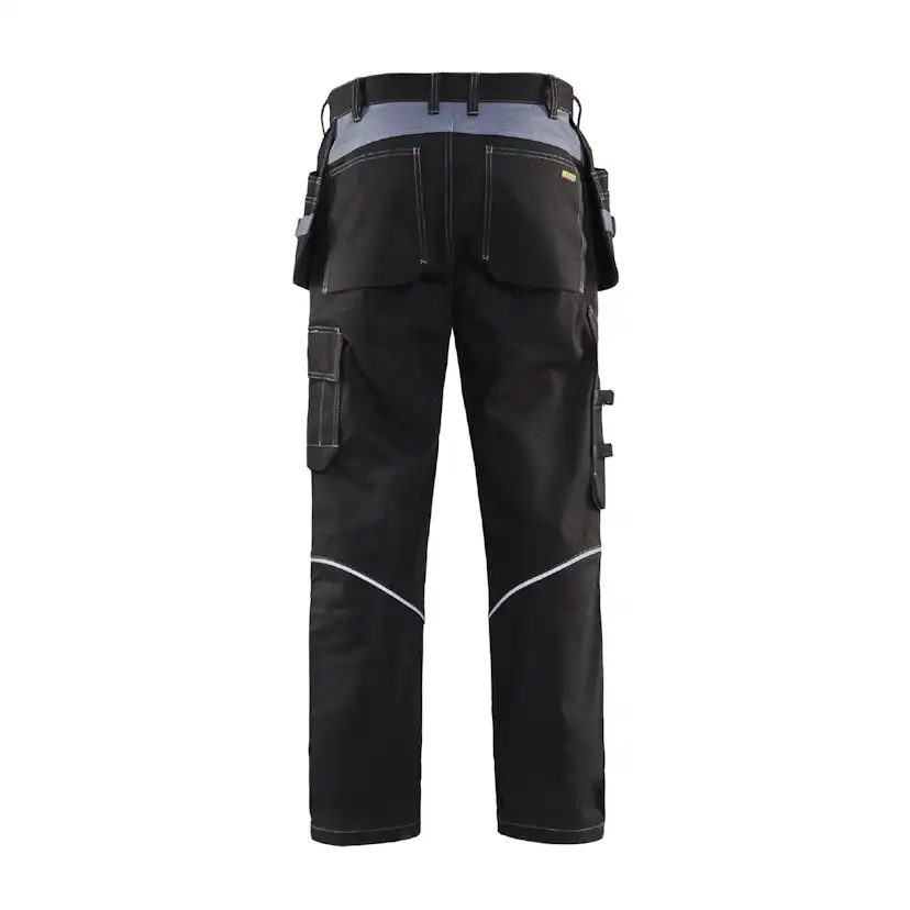 Byxa Blåkläder 14611516