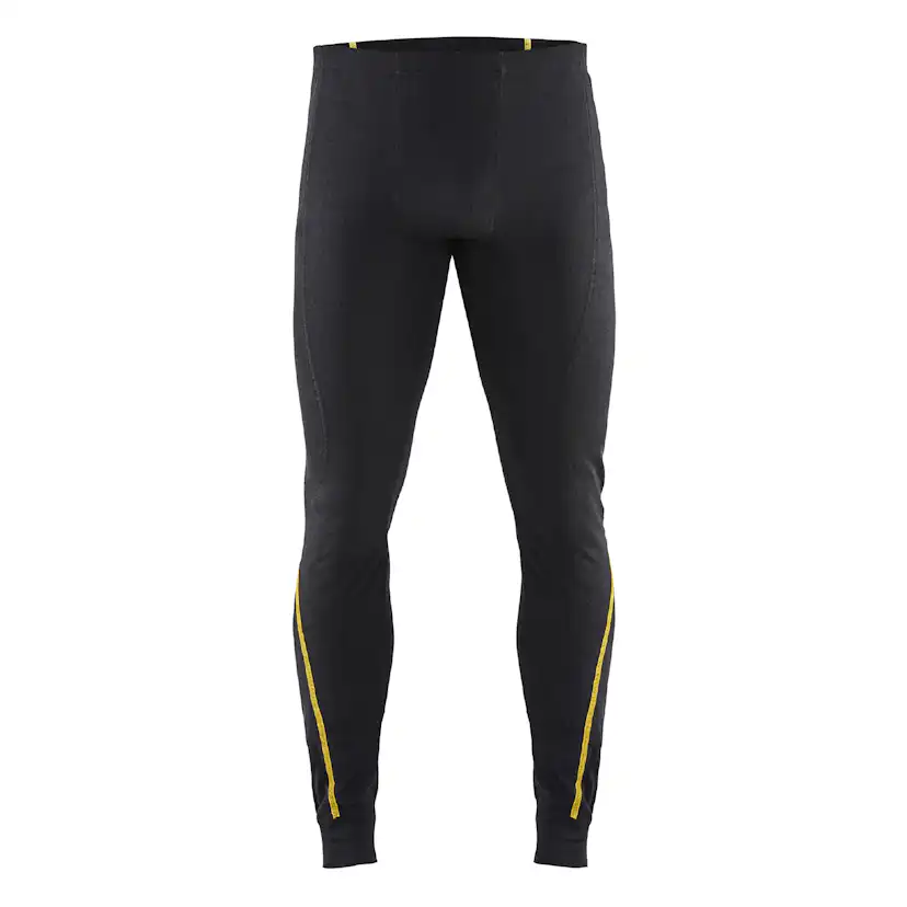 Underställsbyxa Blåkläder 18891075