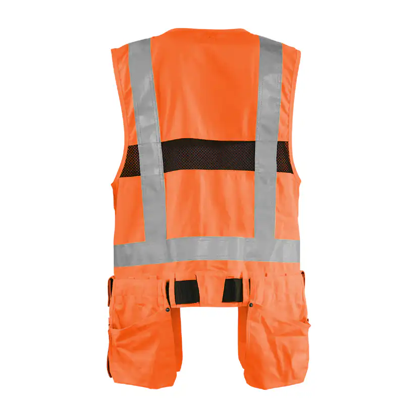 Väst Blåkläder 30321804