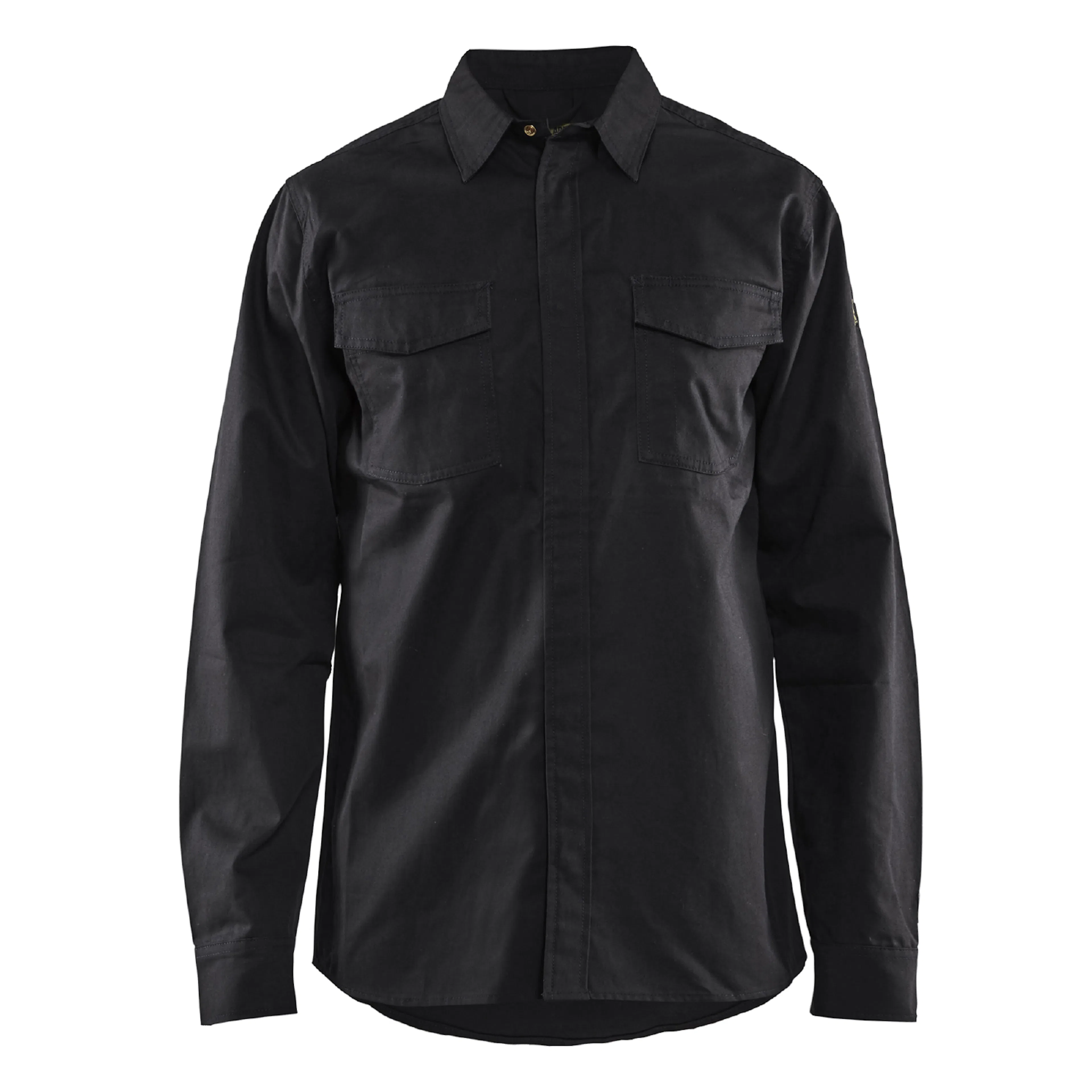 Skjorta Blåkläder 32261504