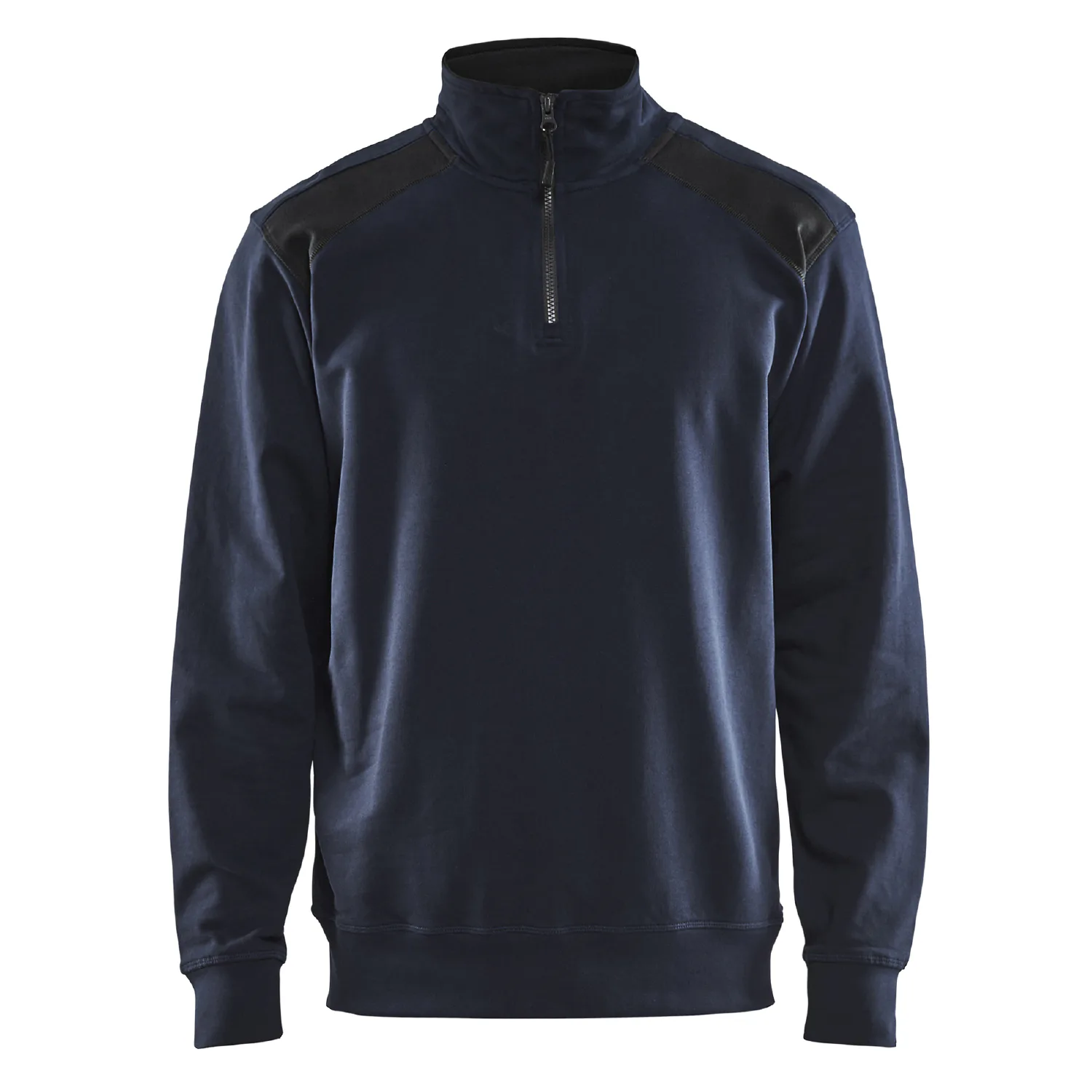 Sweatshirt Blåkläder 33531158