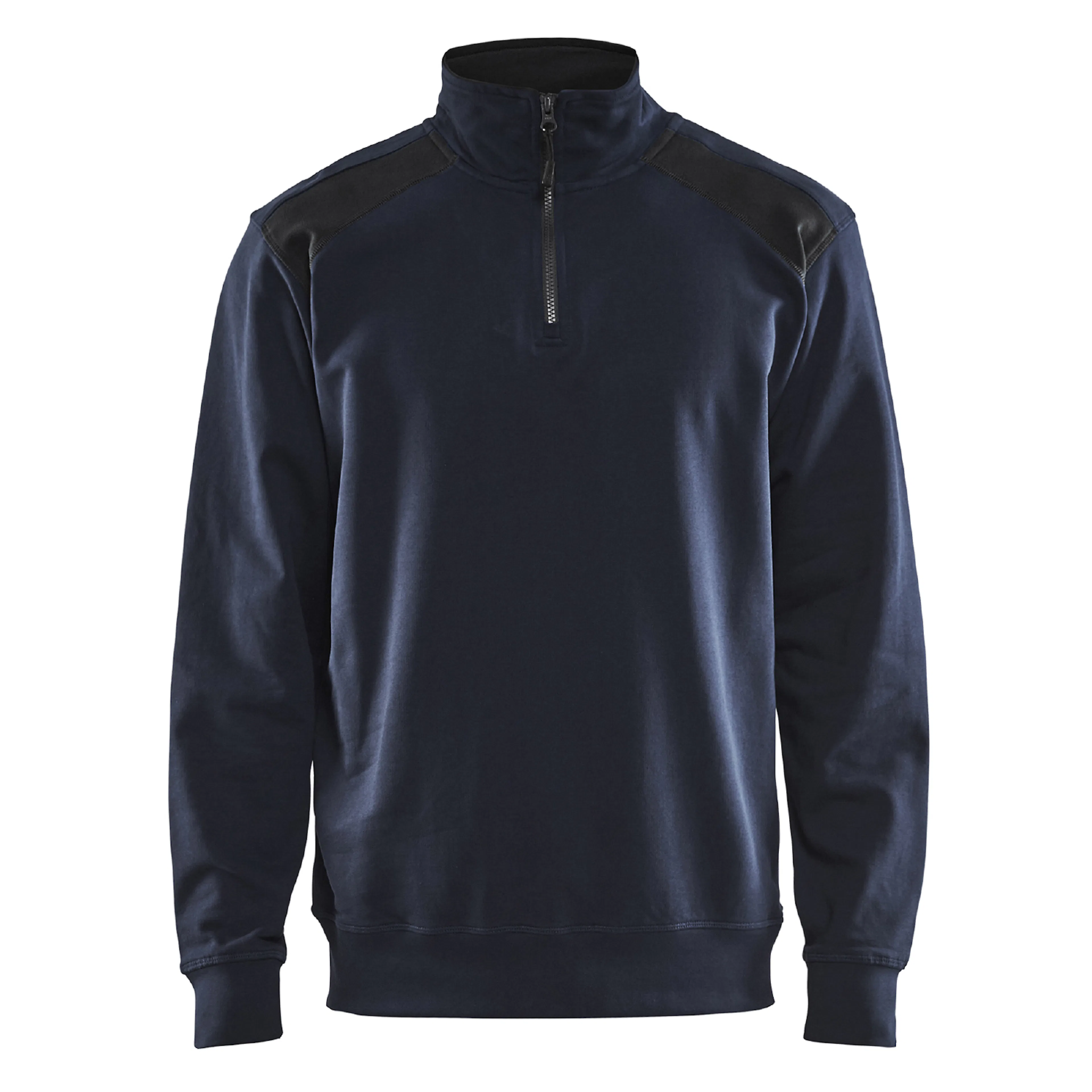 Sweatshirt Blåkläder 33531158